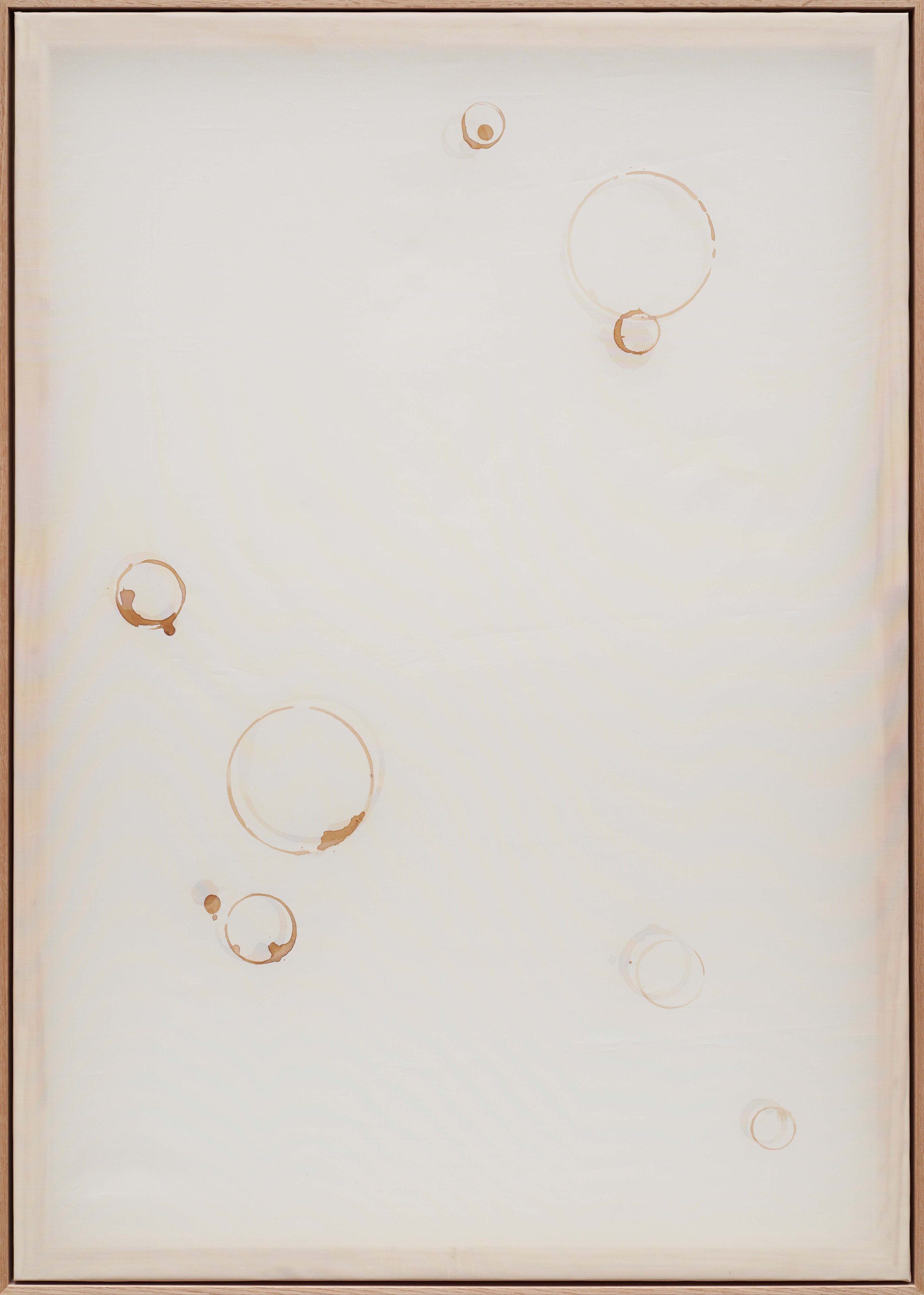 jingwei-bu_tea-party-20251110_iron-monk-rock-tea-on-silk-and-canvas-oak-frame_84cm-x-119-cm_2025.jpg