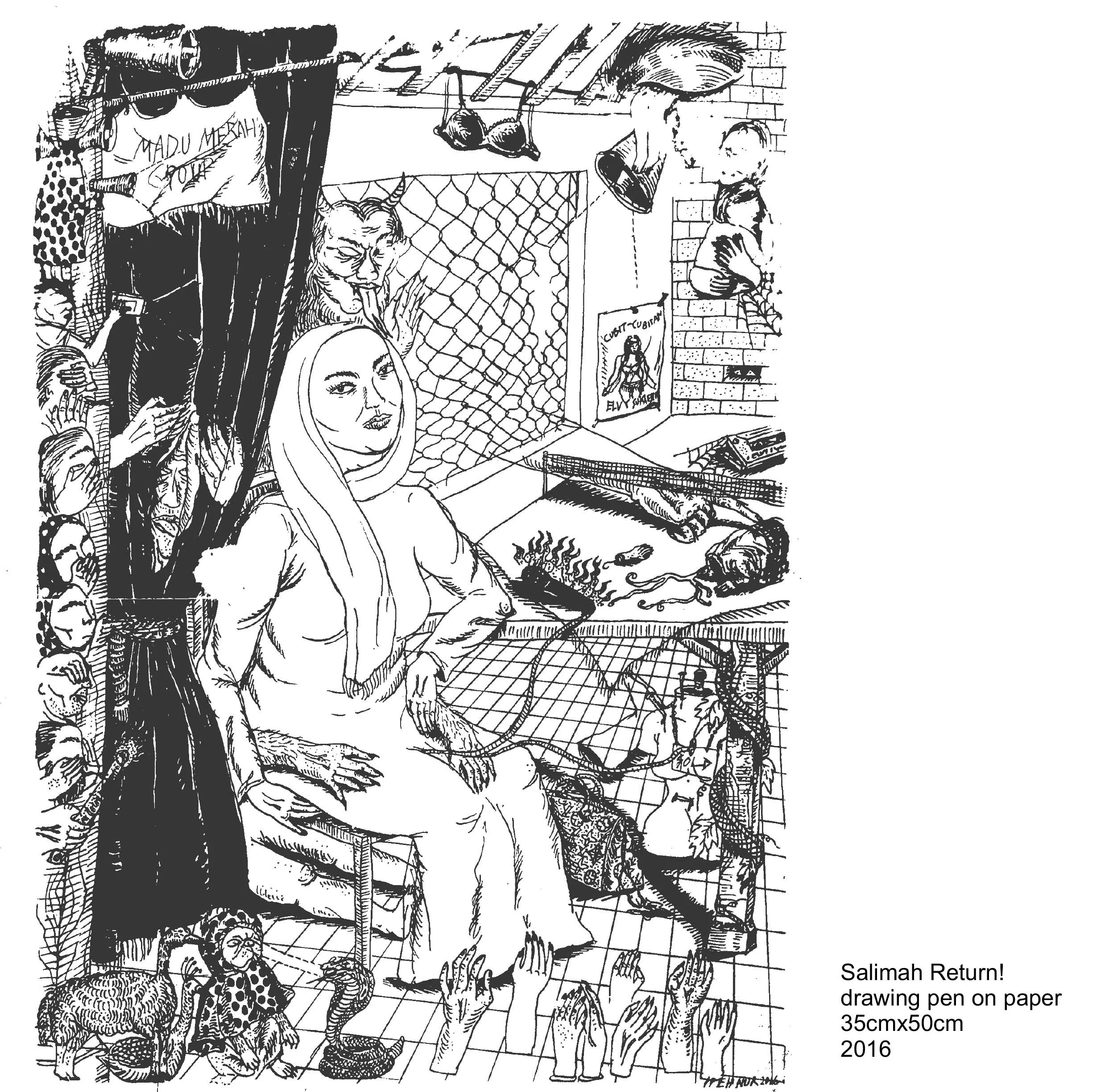 ipeh-nur-hanifah_salimah-return_drawing-on-paper_50-x-35-cm_2015.jpg