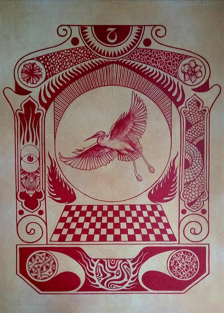 rizqi-maulana_sahitya-ii_acrylic-on-canvas_50-x-65-cm_2021.jpg