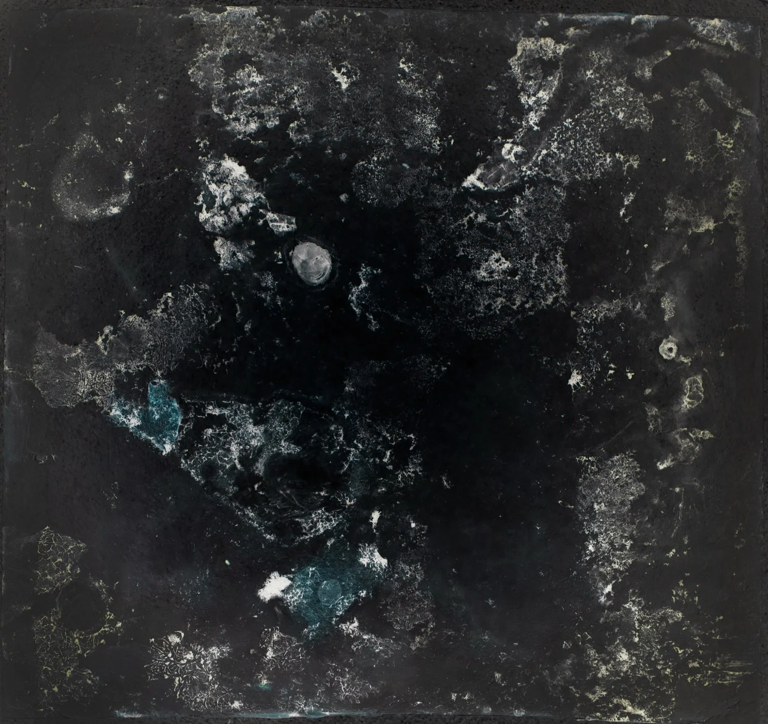  26 
 Print on photo paper 
 20 cm x 20 cm, 2016 