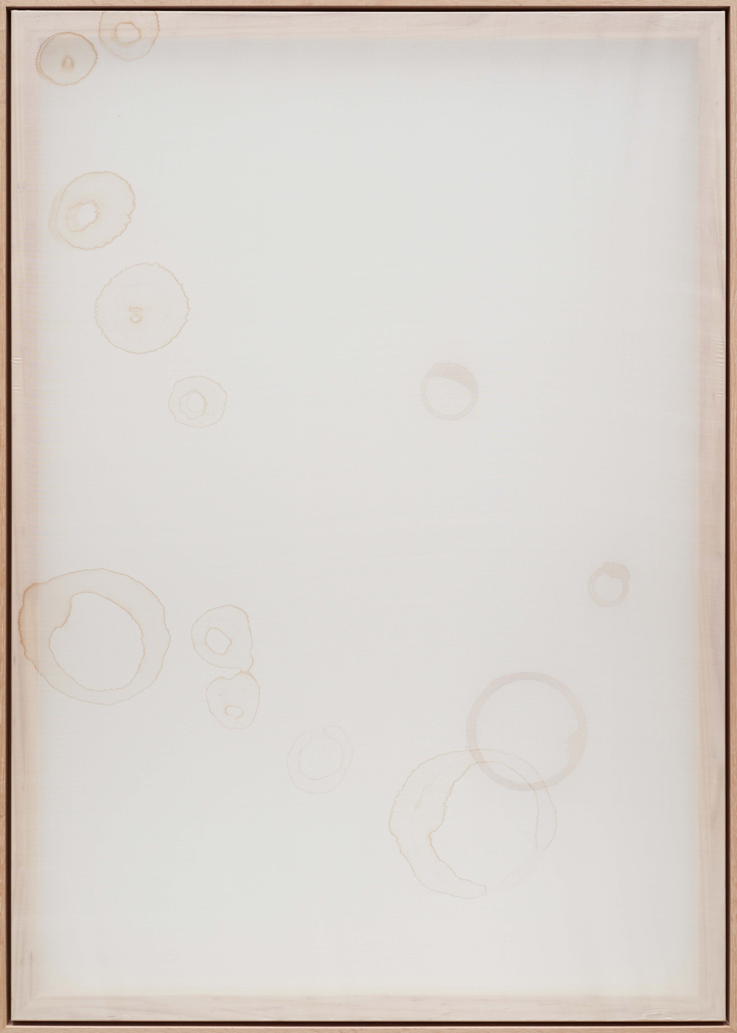 jingwei-bu_tea-party-20251216_crab-claw-pu-er-tea-on-silk-and-canvas-oak-frame_84cm-x-119-cm_2025.jpg
