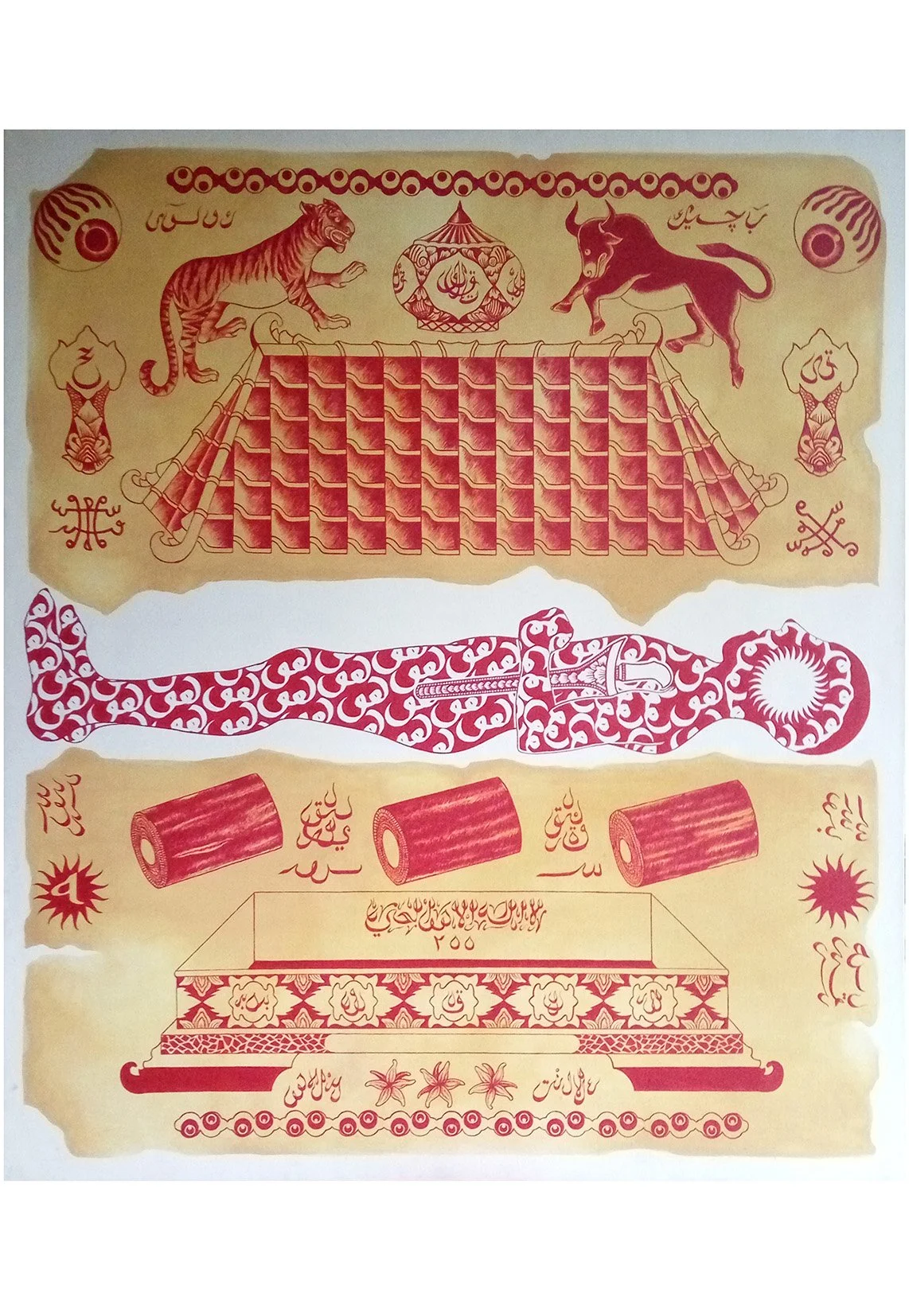 rizqi-maulana_tumaninah_acrylic-on-canvas_120-x-140-cm_2021.jpg