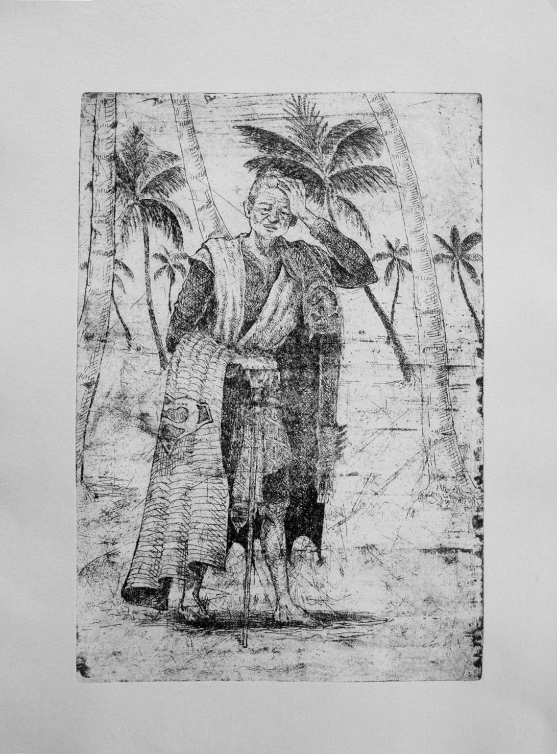 yohanes-wahyu_pernah-hebat-it-has-been-super_etching-on-paper_30-x-20-cm_2019.jpg