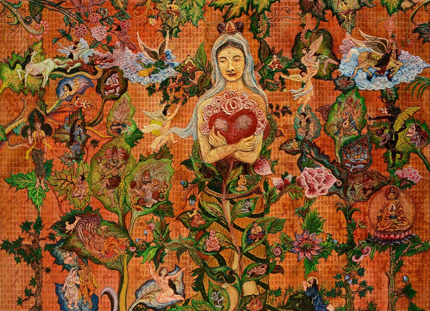 nasirun_mustika-wijaya-kusuma_oil-on-canvas_145cm-x-200cm_2015.jpg