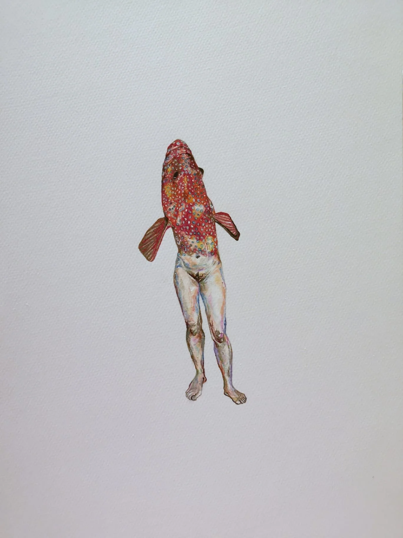 vania-gunarti_celibate-fish-and-fast-growing-mushrooms-13_watercolour-and-coloured-pencil-on-paper_25-x-32-cm_2022.jpg