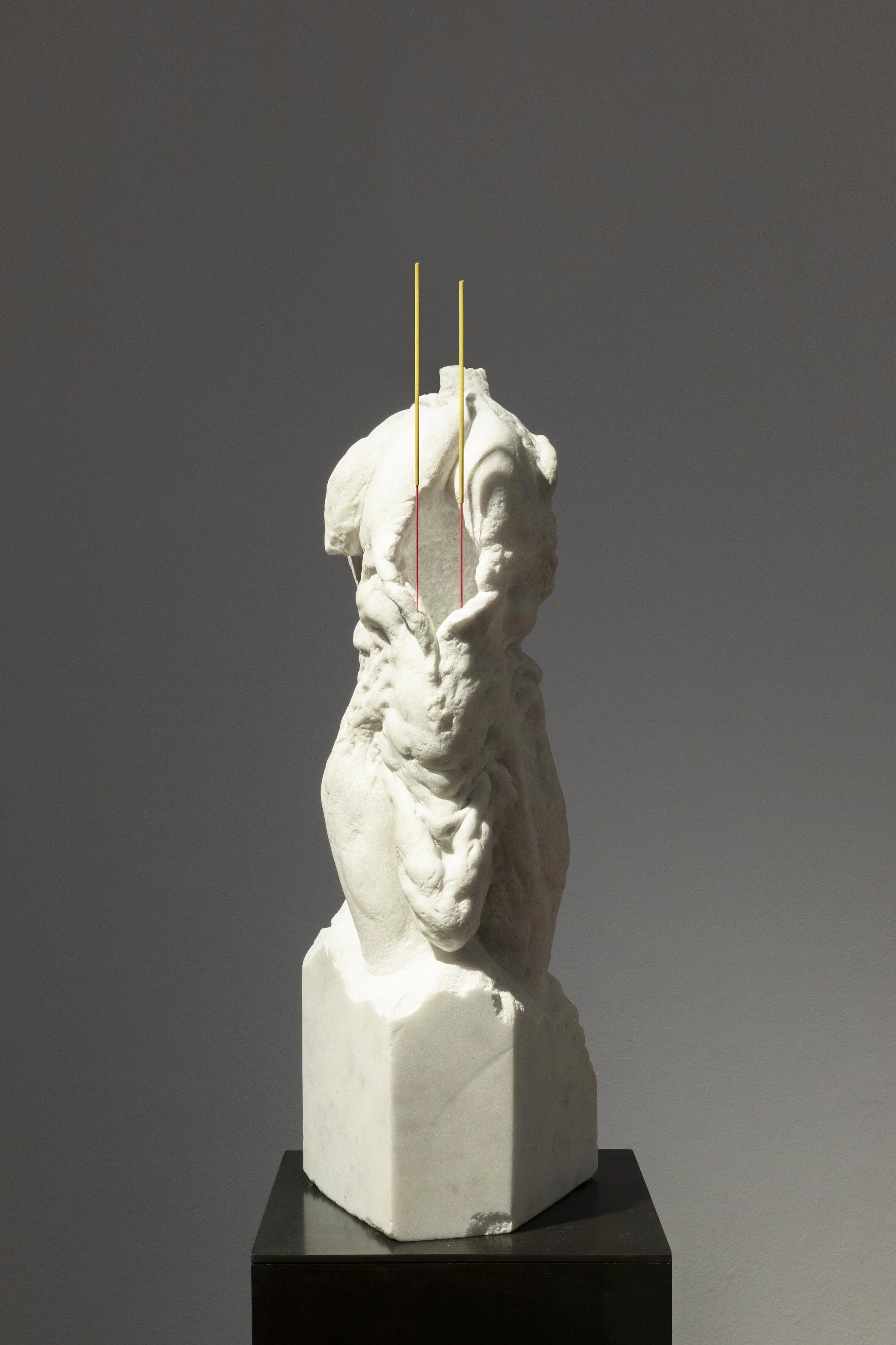 samuel-chan_transfiguration_chillagoe-marble-mild-steel-incense_172-x-26-x-26cm_2024.jpg