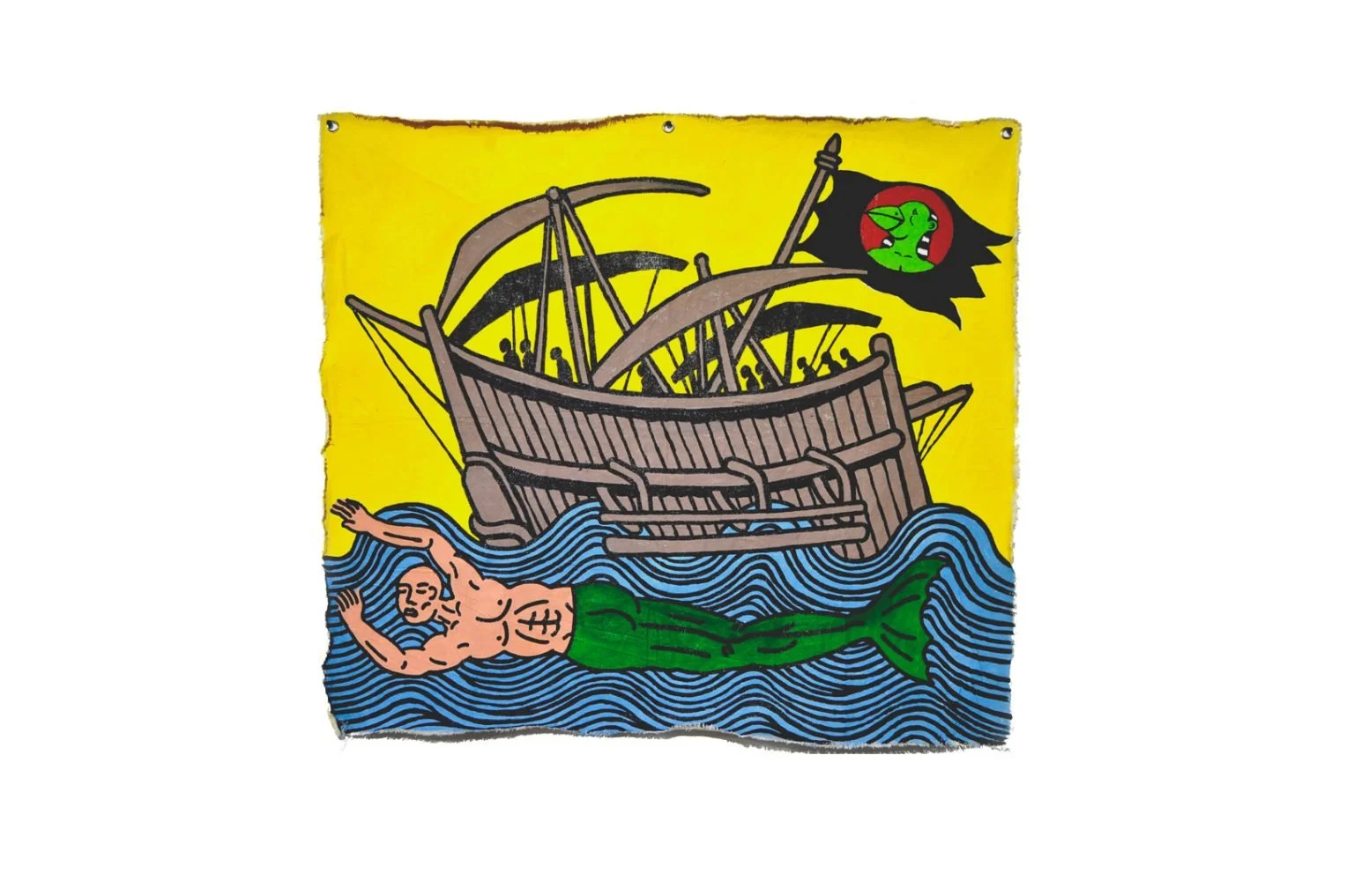gegerboyo_ships-sailing-the-ocean-flag_acrylic-on-canvas_109-x-98-cm_2019.jpg