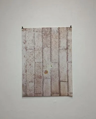 sunyoung-park_picosecond-unveiled_image-latex-printed-on-canvas-textile-and-sanded_72-cm-x-96-cm_2025.jpg
