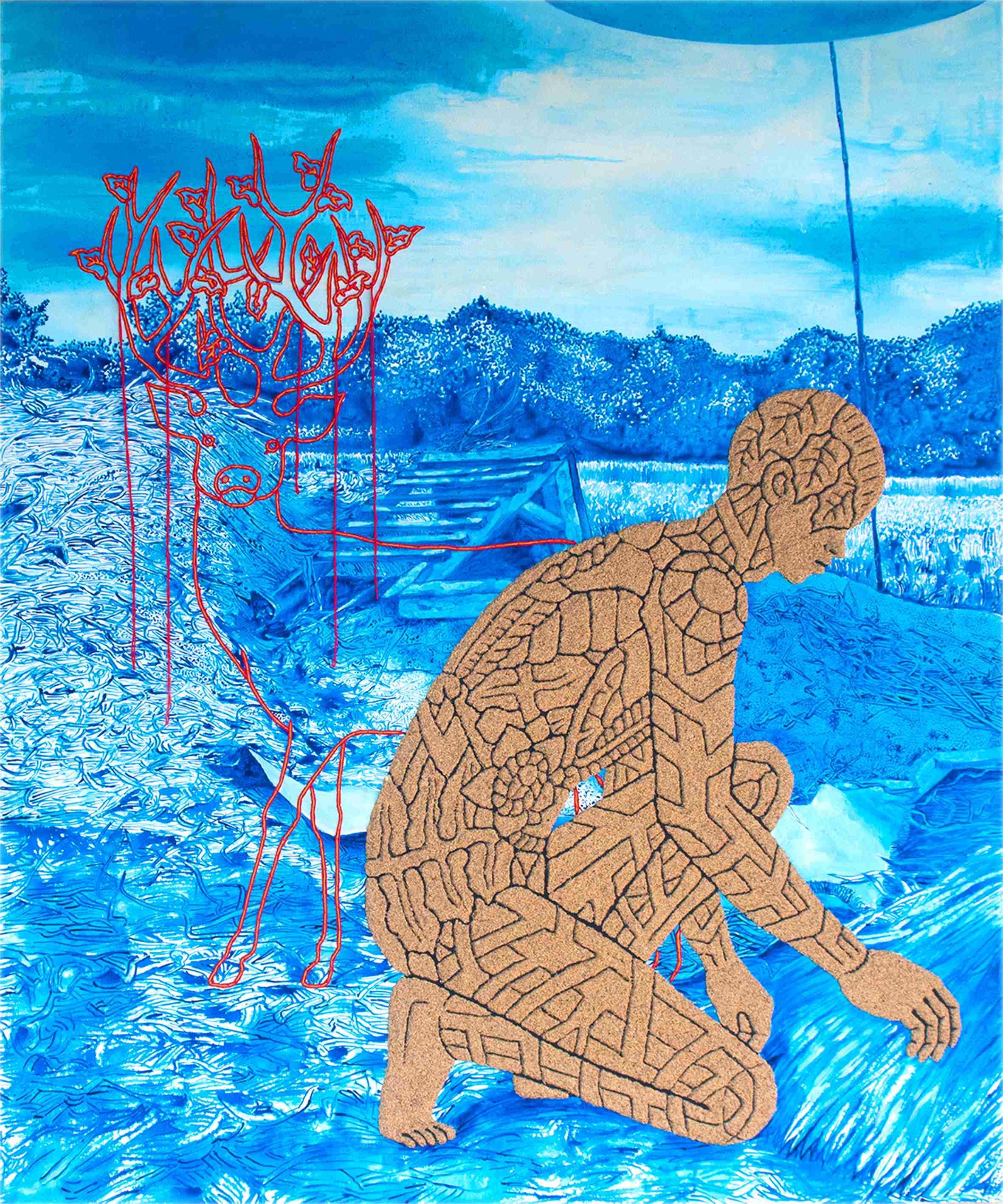 lutfi-yanuar_legacy-land_marble-powder-hand-embroidery-and-ink-on-canvas_120cm-x-100cm_2025.jpg