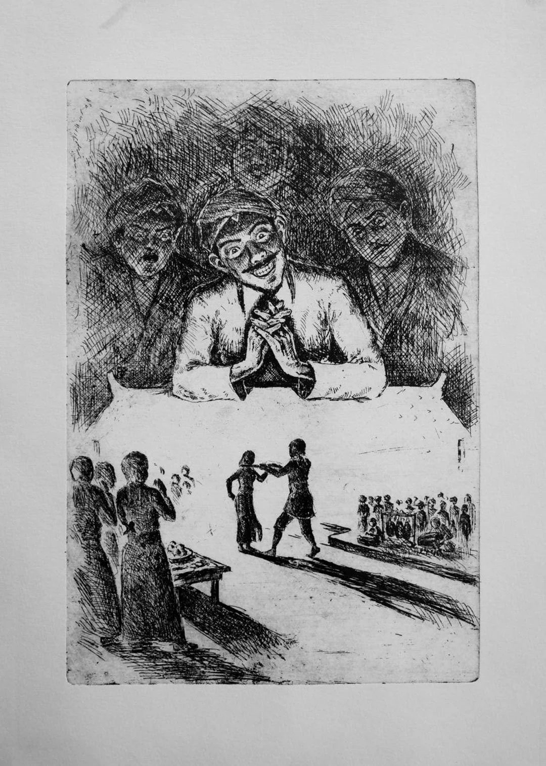 yohanes-wahyu_dance-performance_etching-on-paper_30-x-20-cm_2019.jpg