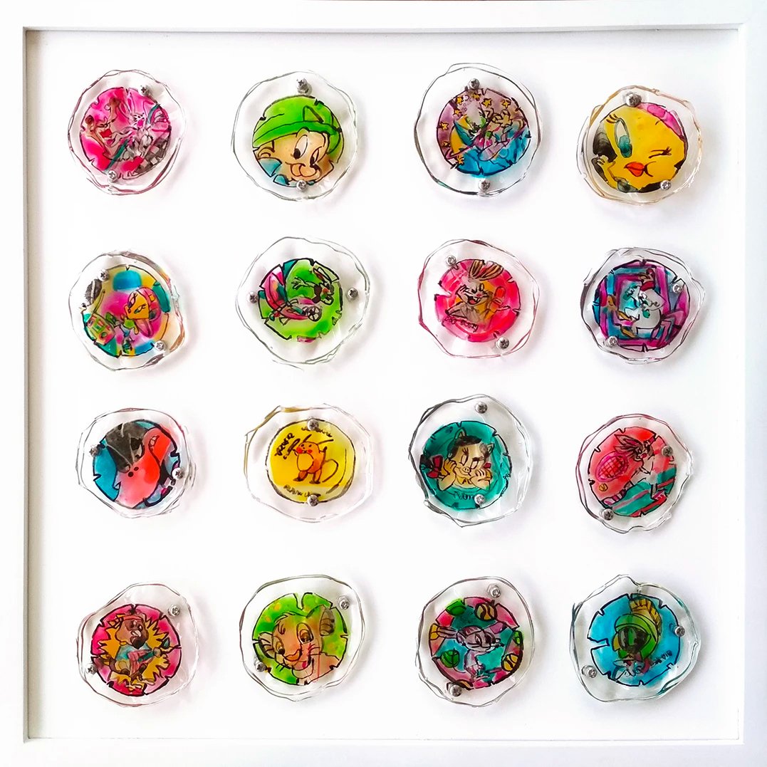 meliantha-muliawan_collect-as-many-arts-as-possible-6_ink-in-resin_variable-dimension_2017.jpg