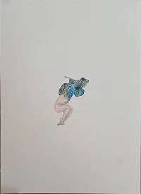 vania-gunarti_celibate-fish-and-fast-growing-mushrooms-18_watercolour-and-coloured-pencil-on-paper_25-x-32-cm_2022.jpg