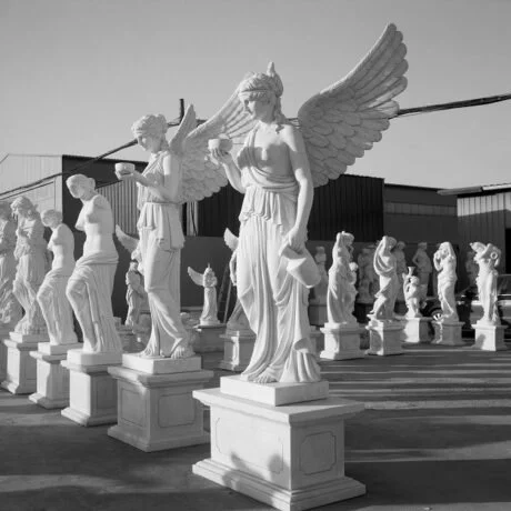  The Stories of Immortals_030 
 Photopaper 
 2024 