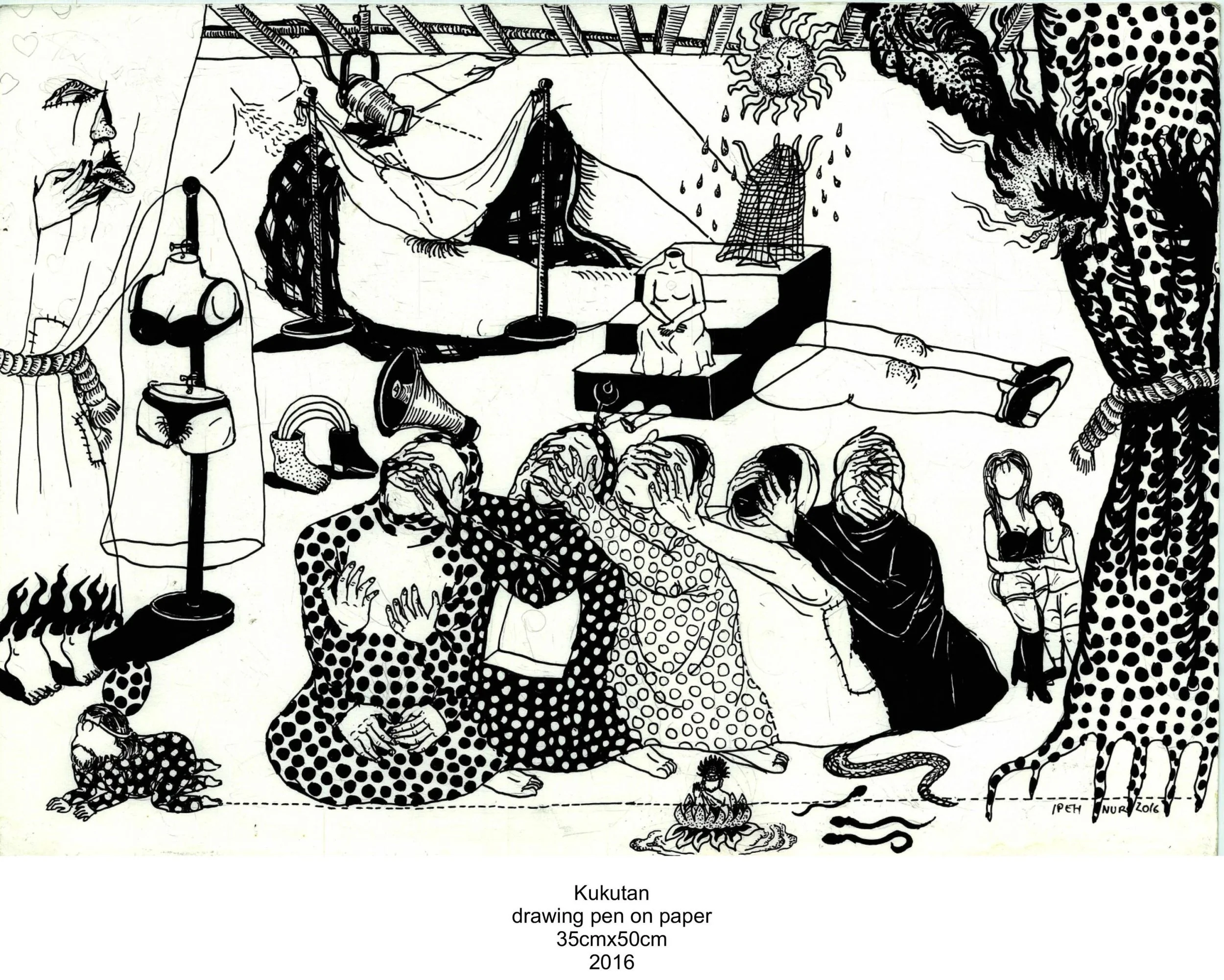 ipeh-nur-hanifah_close_drawing-on-paper_50-x-35-cm_2015.jpg