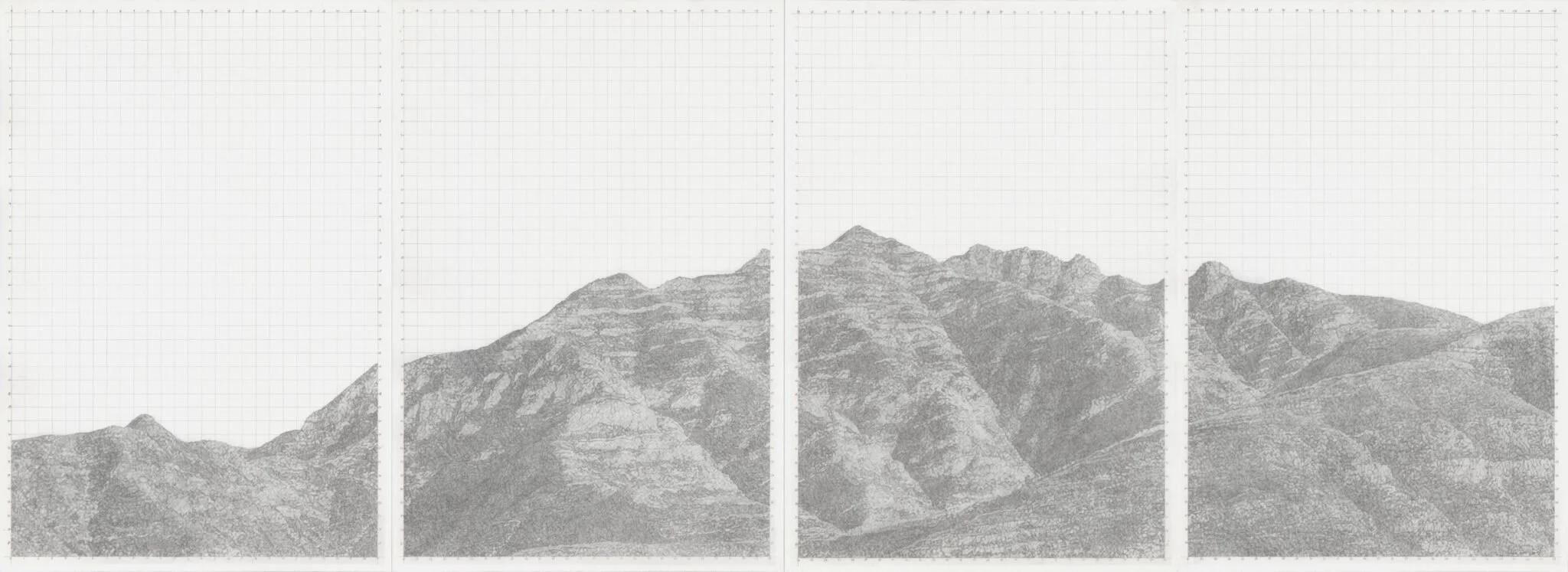 hui-xin_2019-2_charcoal-on-paper_42-x-29-cm-x4_2019.jpg
