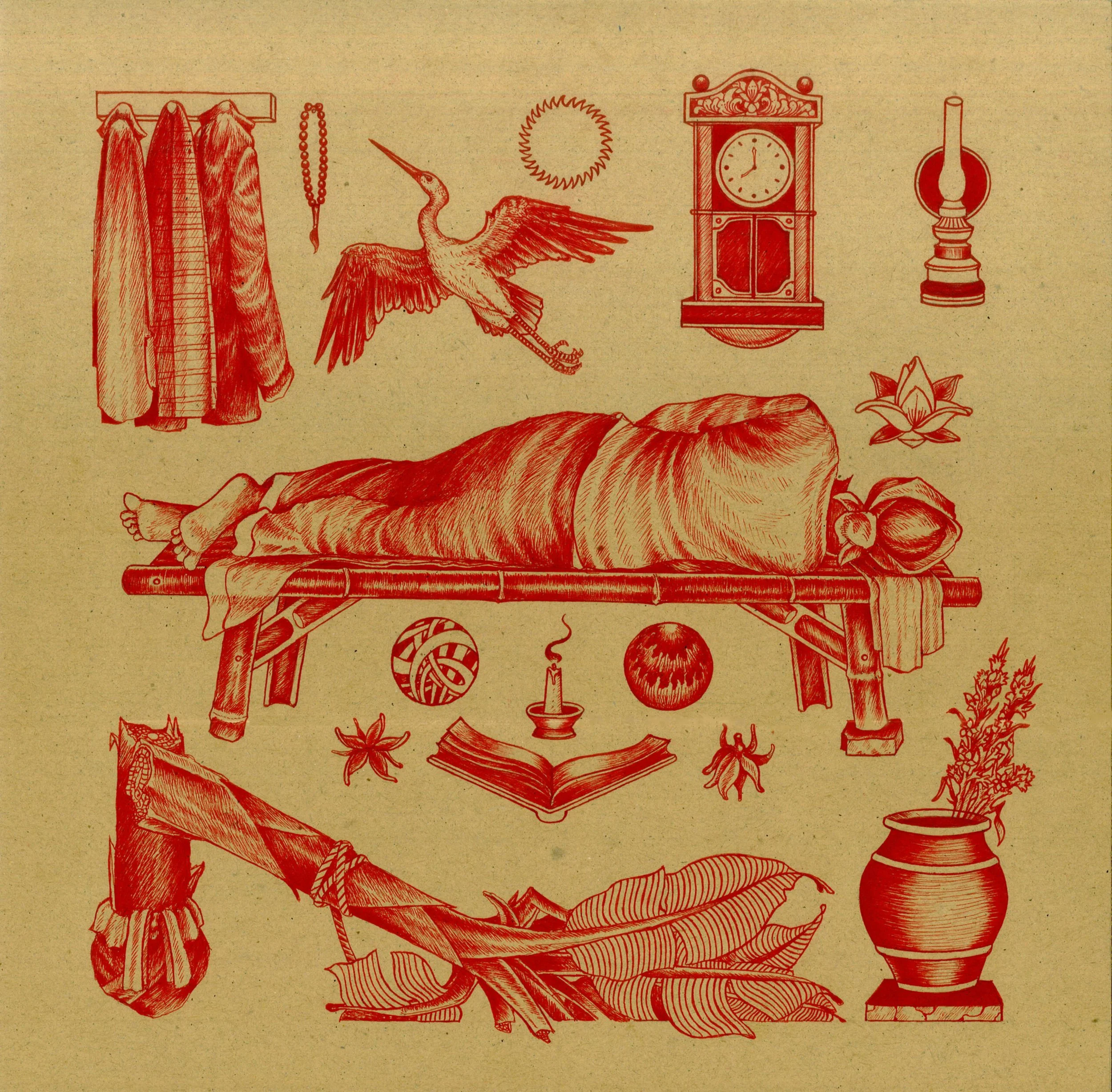 rizqi-maulana_mungkur_ink-on-paper_30-x-30cm_2022.jpg