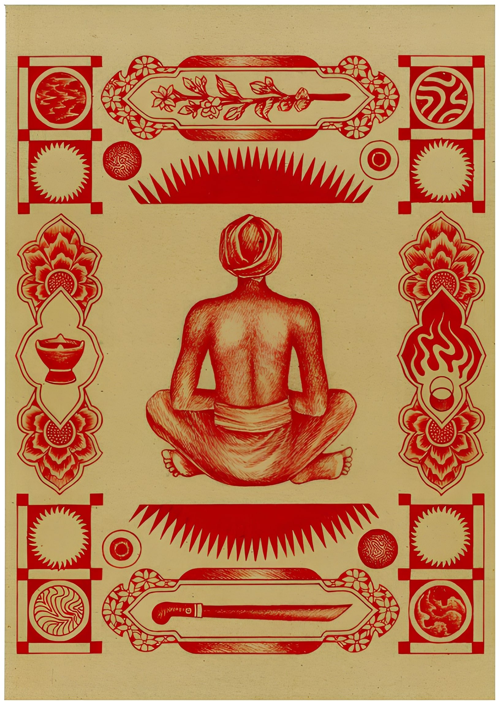 rizqi-maulana_urupe-urip_ink-on-paper_21-x-29-7-cm_2022.jpg