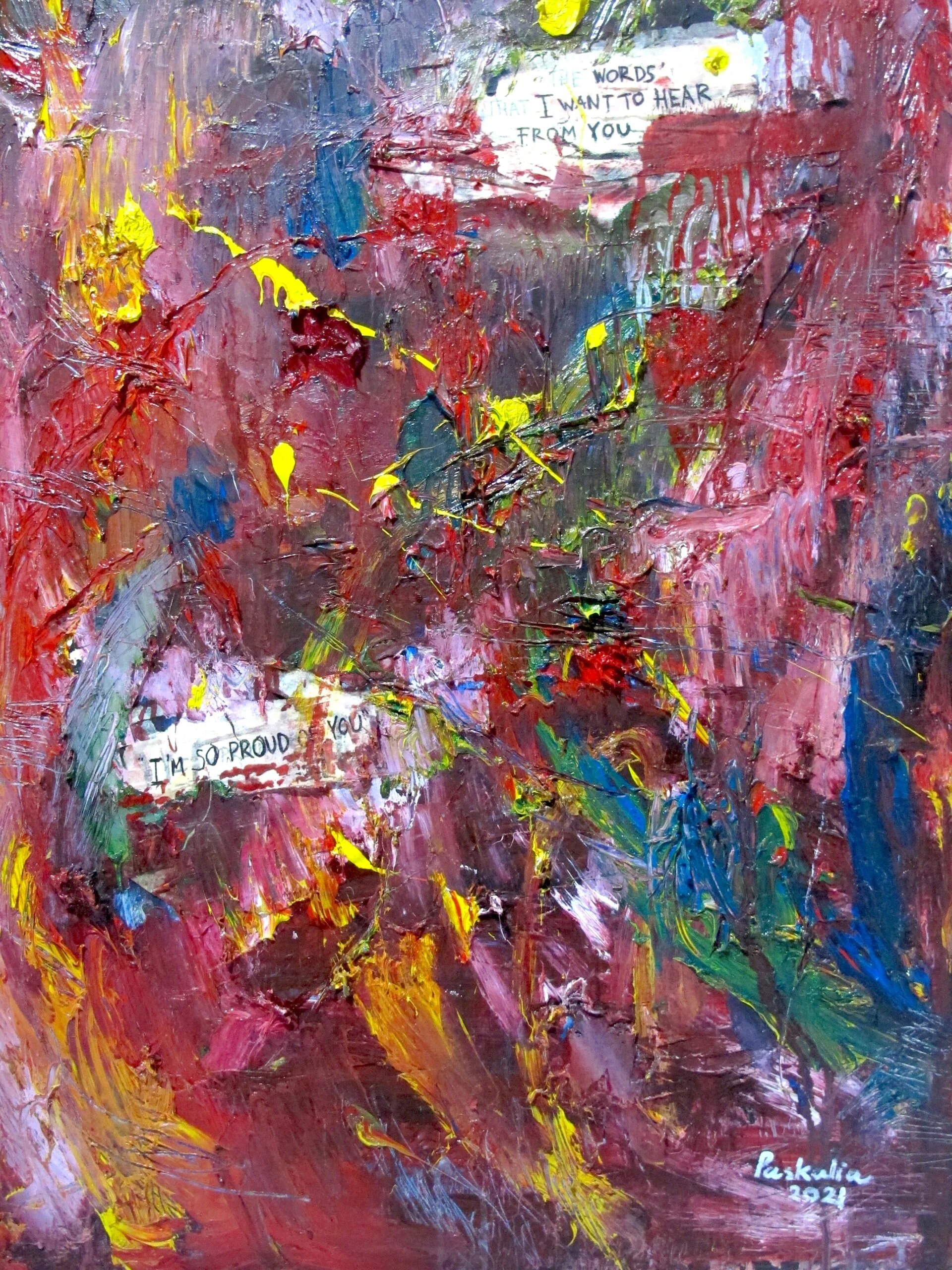 imes-paskalia_words-that-i-want-to-hear-from-you_mixed-media-on-canvas_2022.jpg