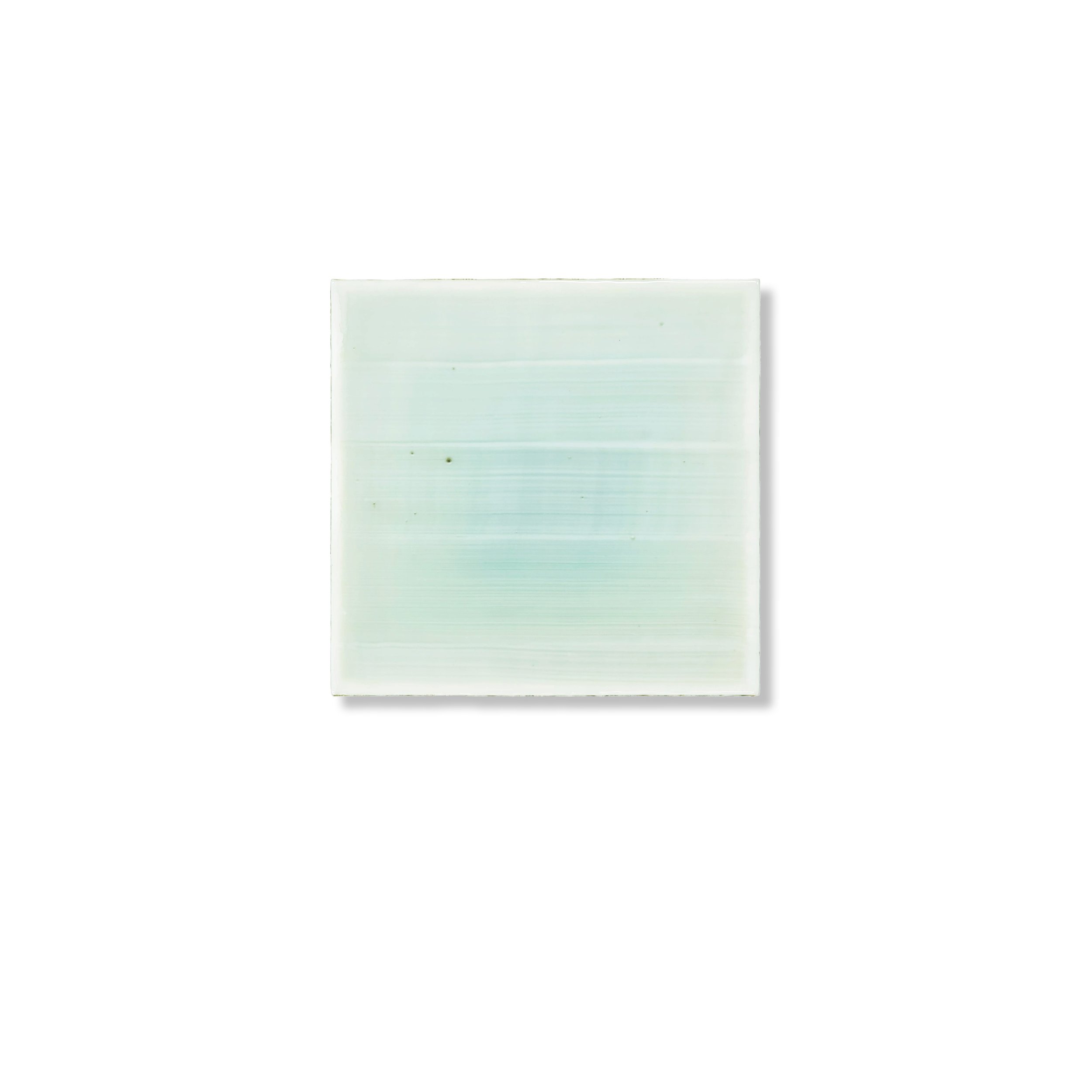  evolution26077 
 oil on canvas 
 32cm x 32cm, 2026 