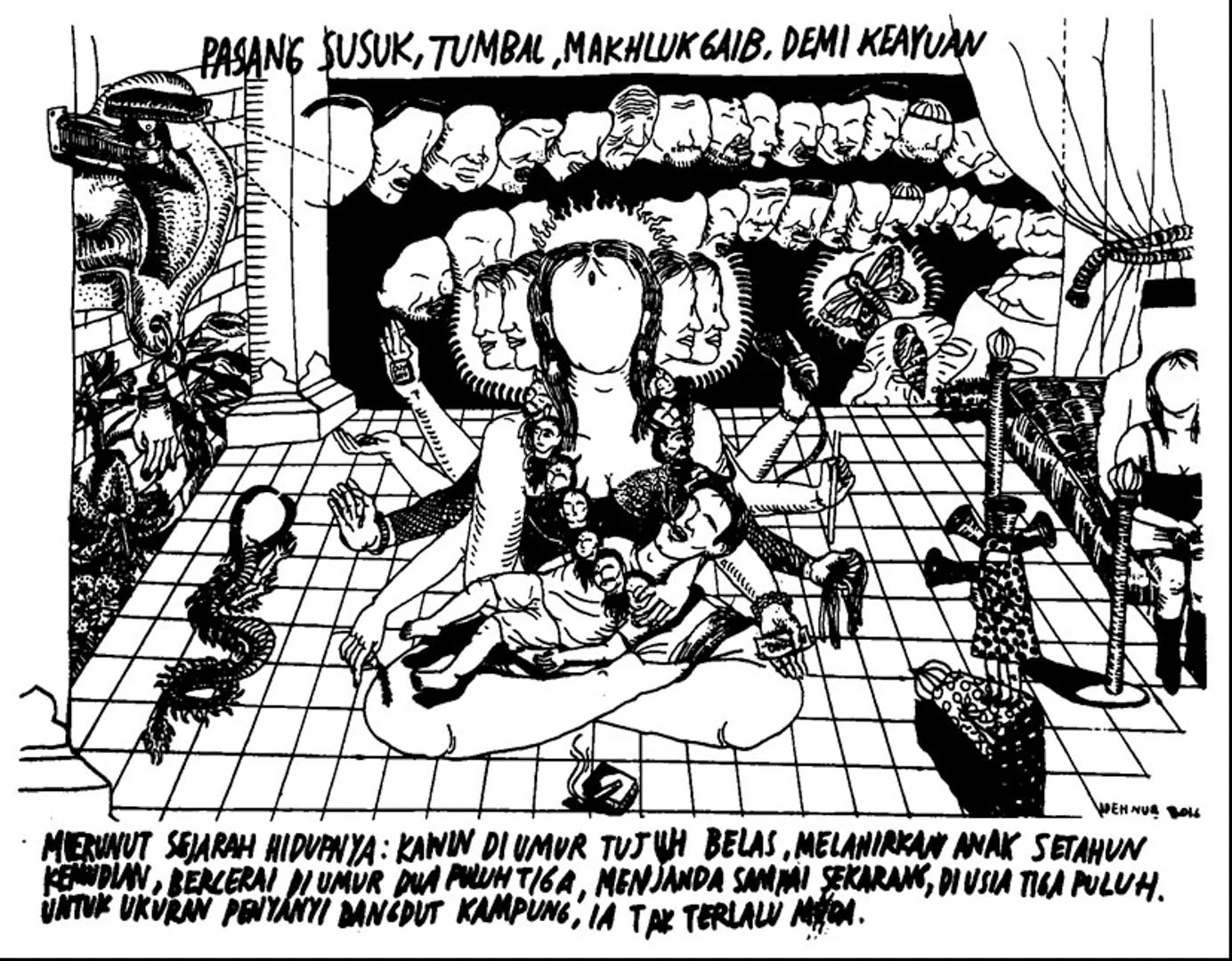 ipeh-nur-hanifah_laksmi_drawing-on-paper_50-x-35-cm_2016.jpg