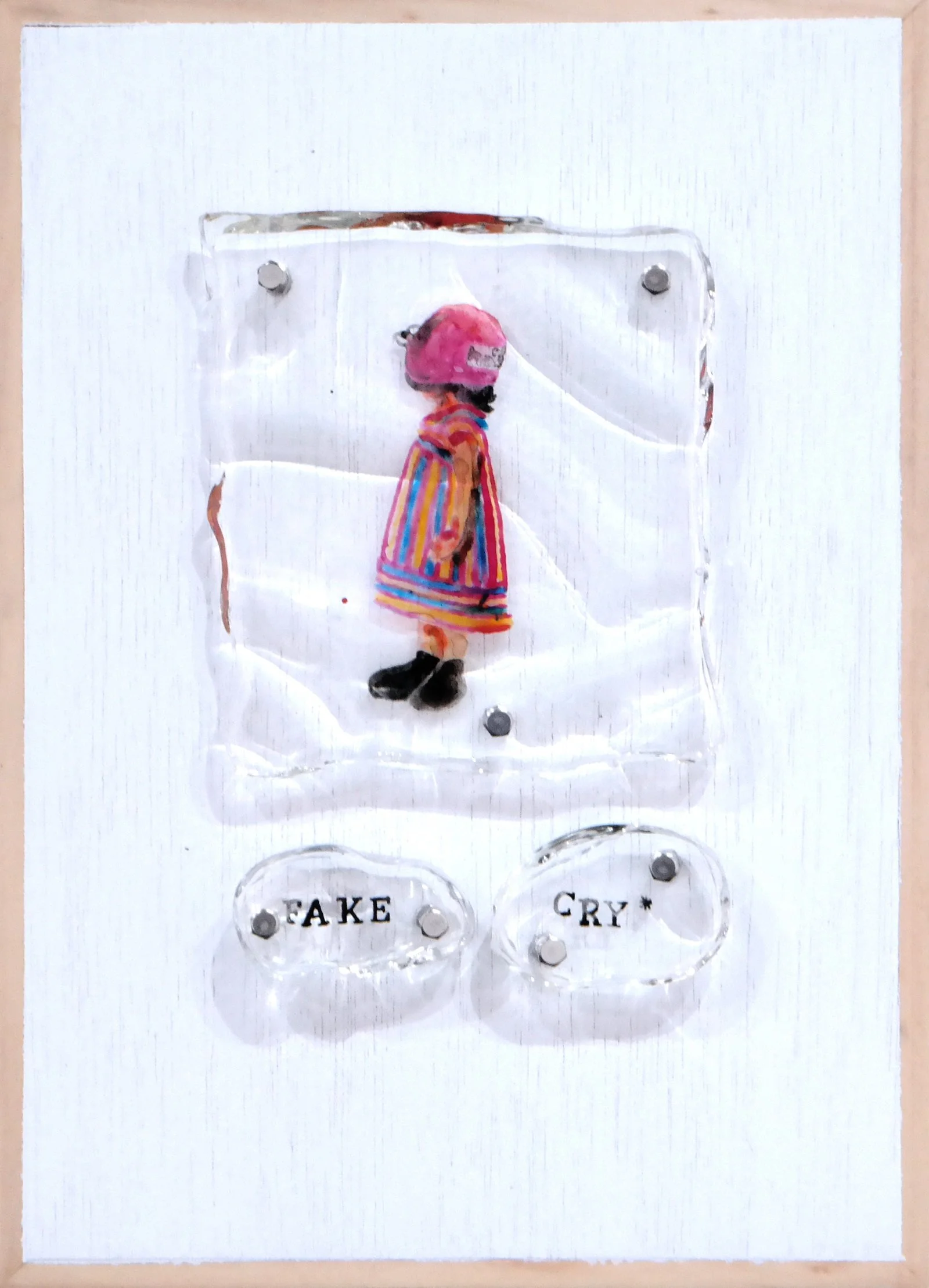 meliantha-muliawan_dubbing-4_ink-acrylic-in-resin-bolt-nut-fabric-and-wood_21cm-x-30cm_2017.jpg