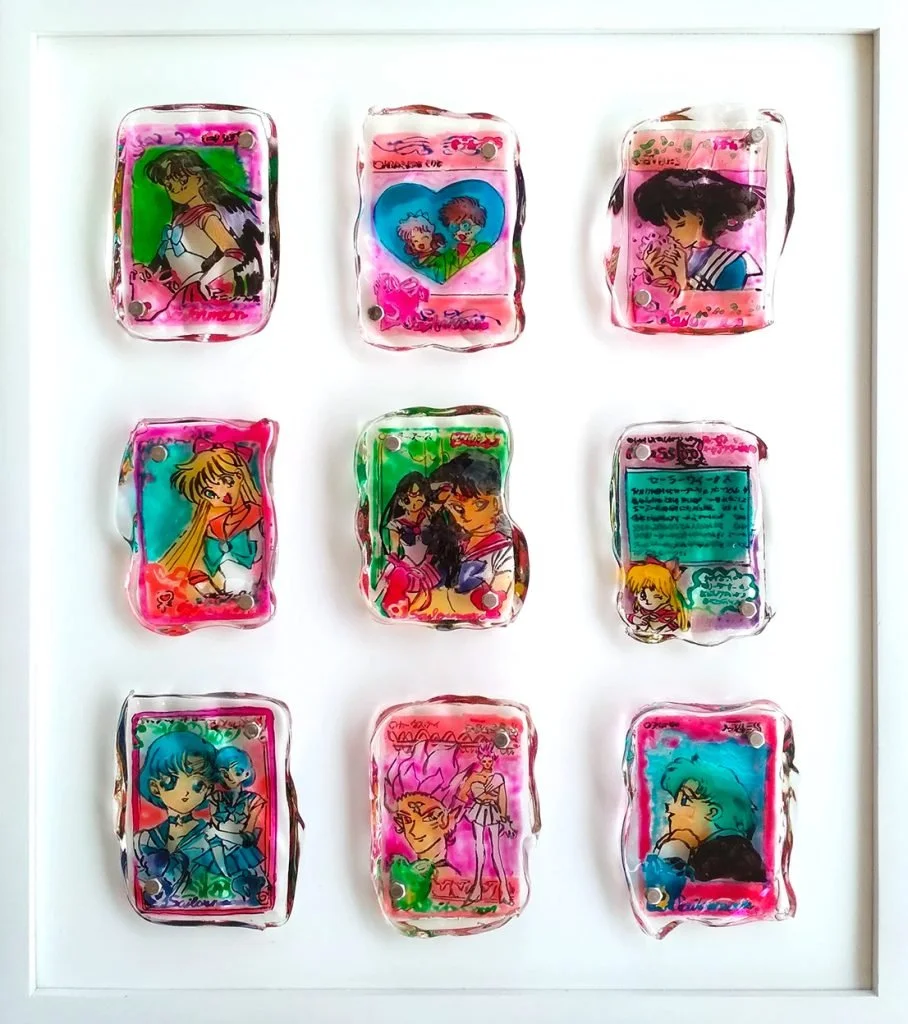 meliantha-muliawan_collect-as-many-arts-as-possible-1_ink-in-resin_variable-dimension_2017.jpg