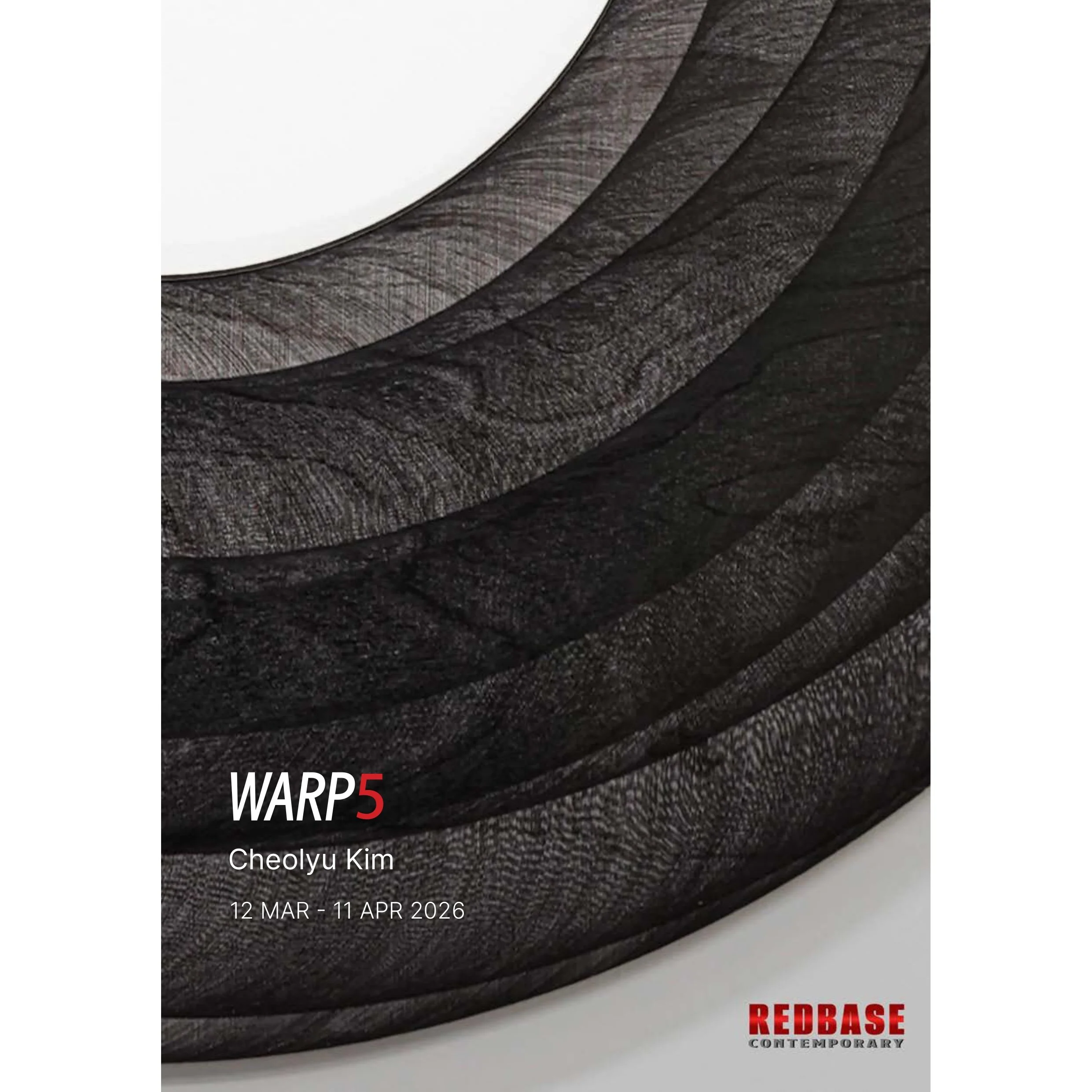 Cheolyu_Kim_WARP5_cover_square.jpg