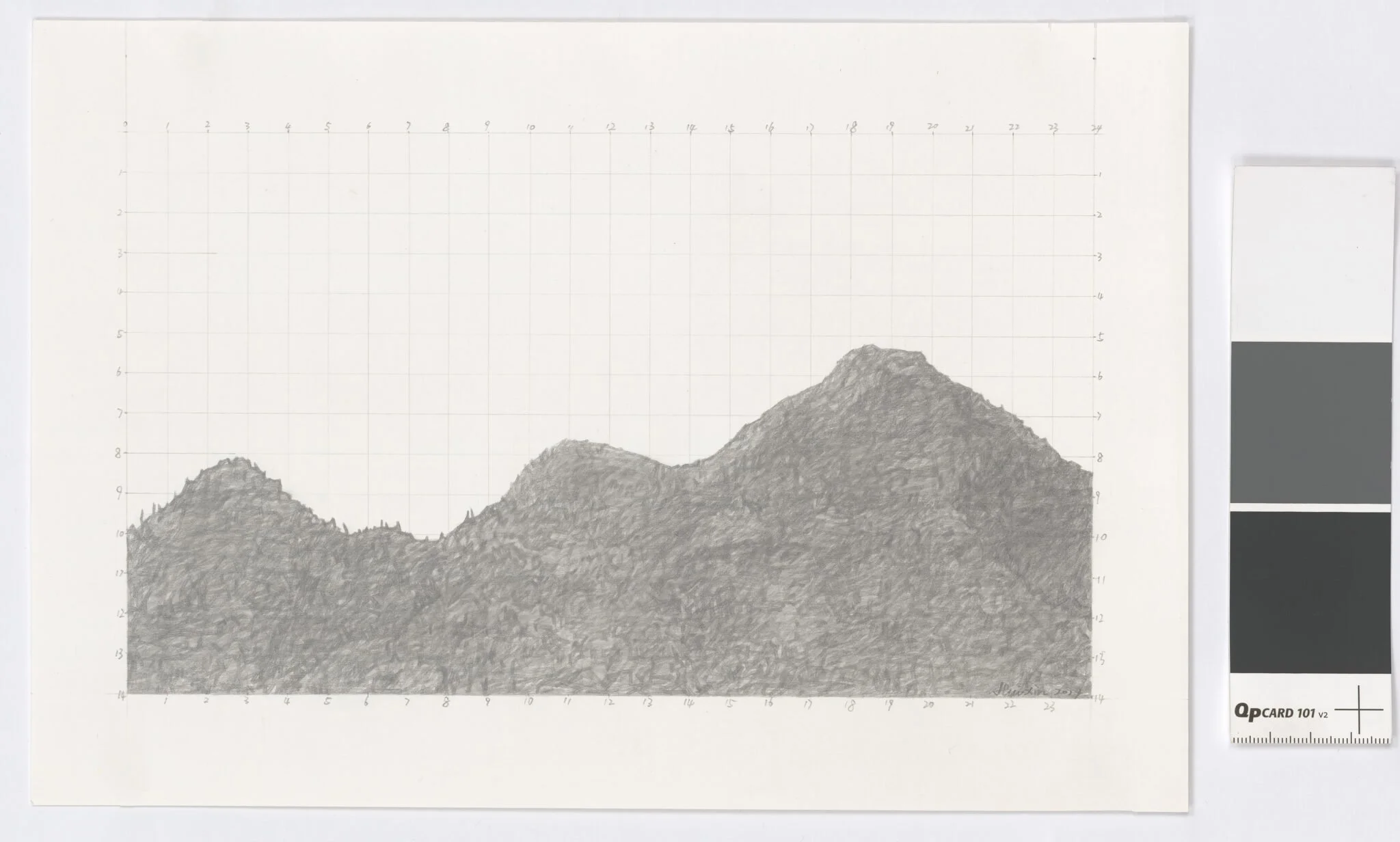 hui-xin_2017-3_charcoal-on-paper_21-x-29-7-cm_2017.jpg