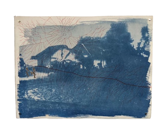 lutfi-yanuar_the-ground-of-fire-15_sterilized-volcanic-ash-from-the-2019-eruption-of-mount-tang_30-cm-x-40-cm_2026.png