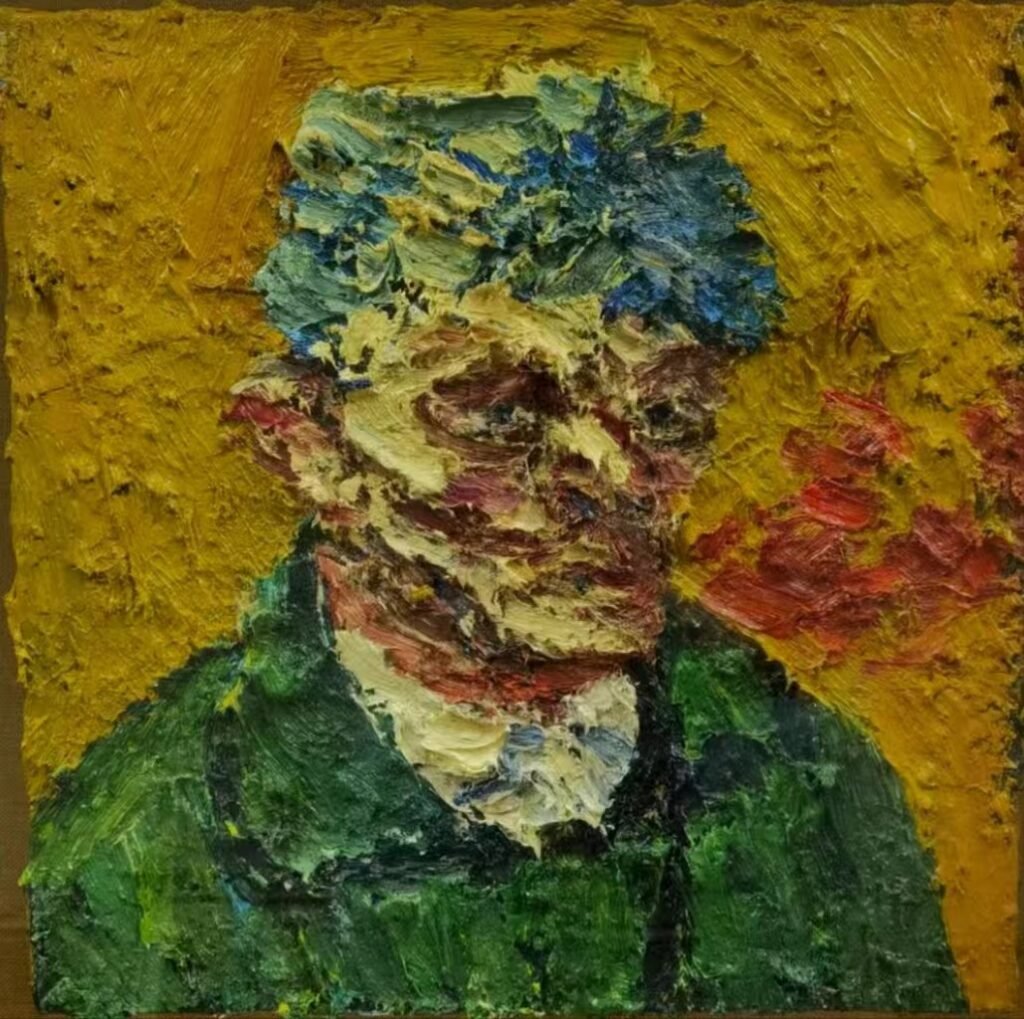 luo-qing_untitled-3_oil-on-canvas_50-x-50-cm_2020.jpg