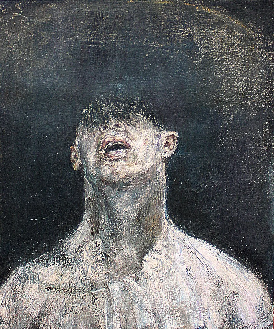 luo-qing_head_oil-on-canvas_60cm-x-50cm_2013.jpg