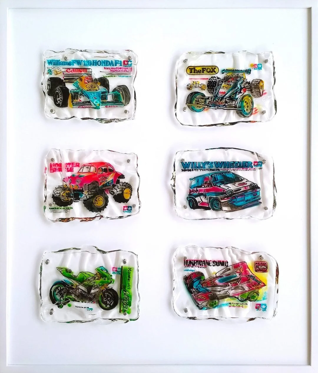 meliantha-muliawan_collect-as-many-arts-as-possible-5_ink-in-resin_variable-dimension_2017.jpg
