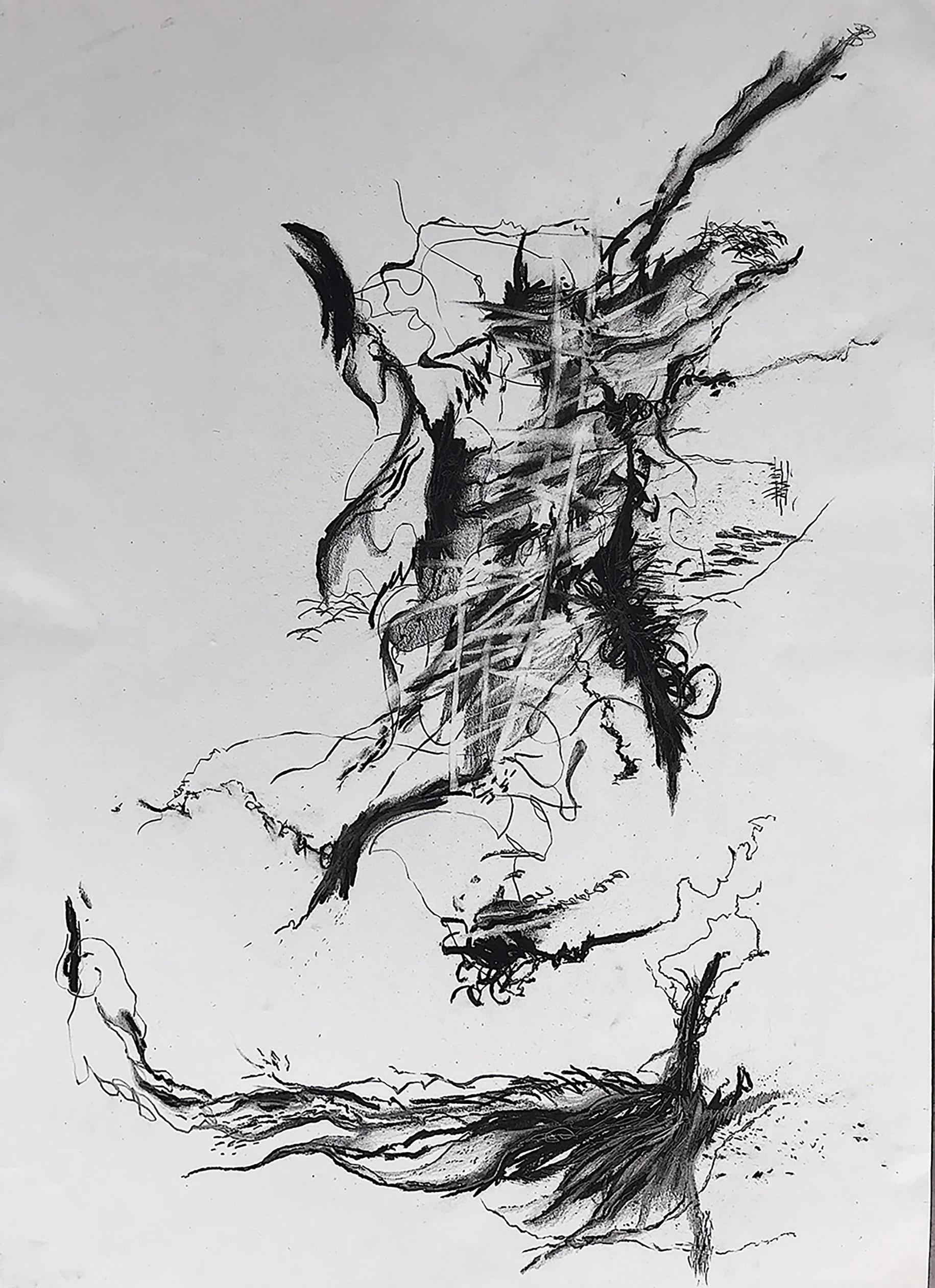 imes-paskalia_self-portait_charcoal-graphite-and-pencil-on-paper_2021.jpg