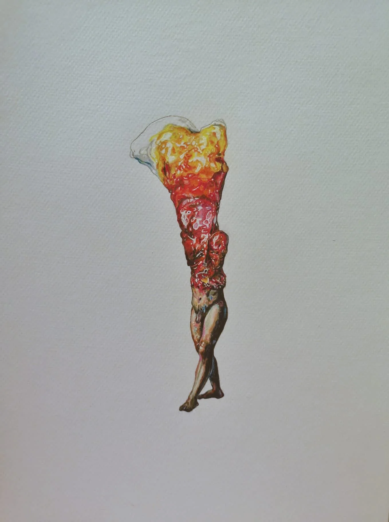 vania-gunarti_celibate-fish-and-fast-growing-mushrooms-15_watercolour-and-coloured-pencil-on-paper_25-x-32-cm_2022.jpg