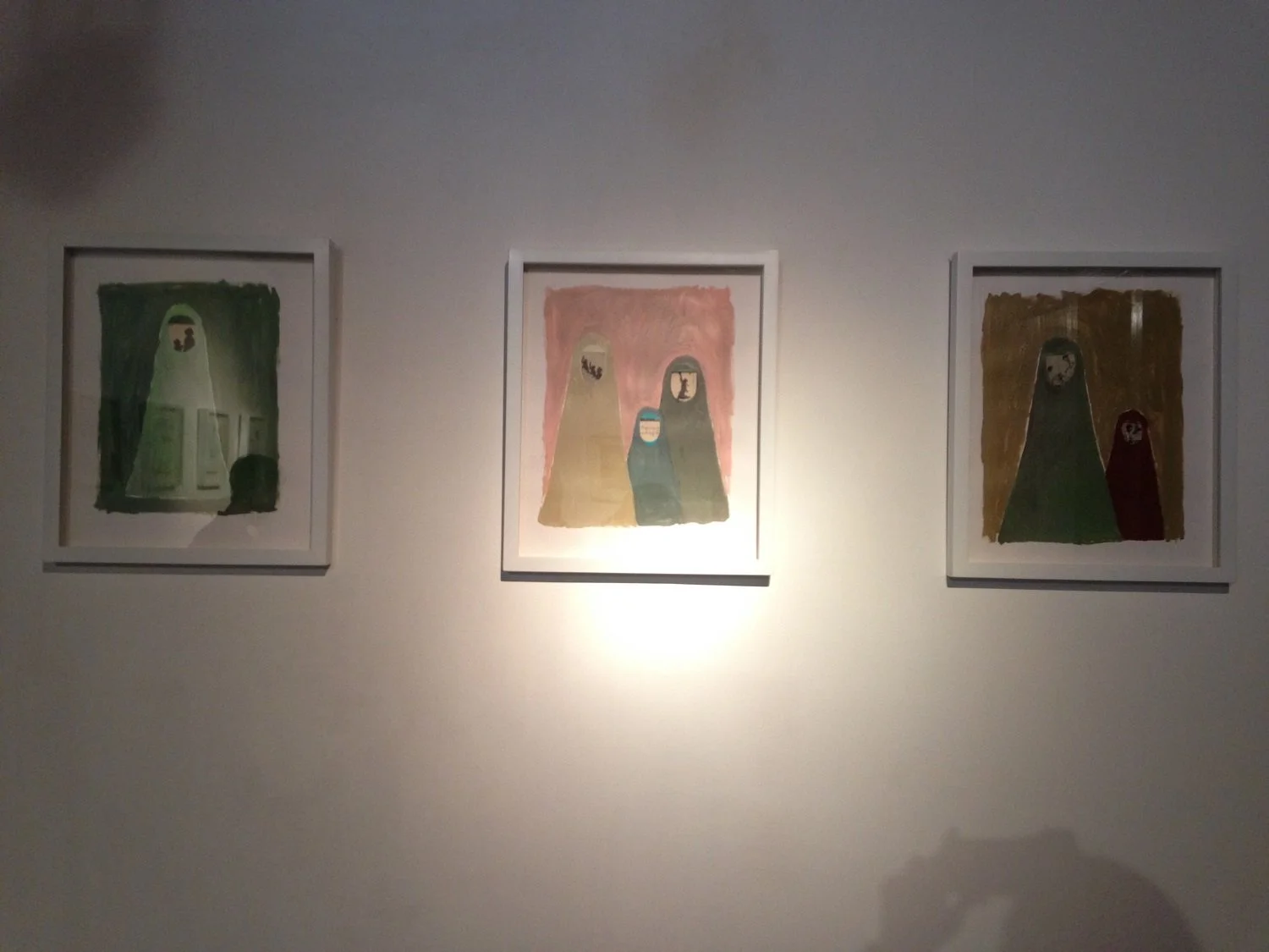  Ari Bayuaji 
 16 
  