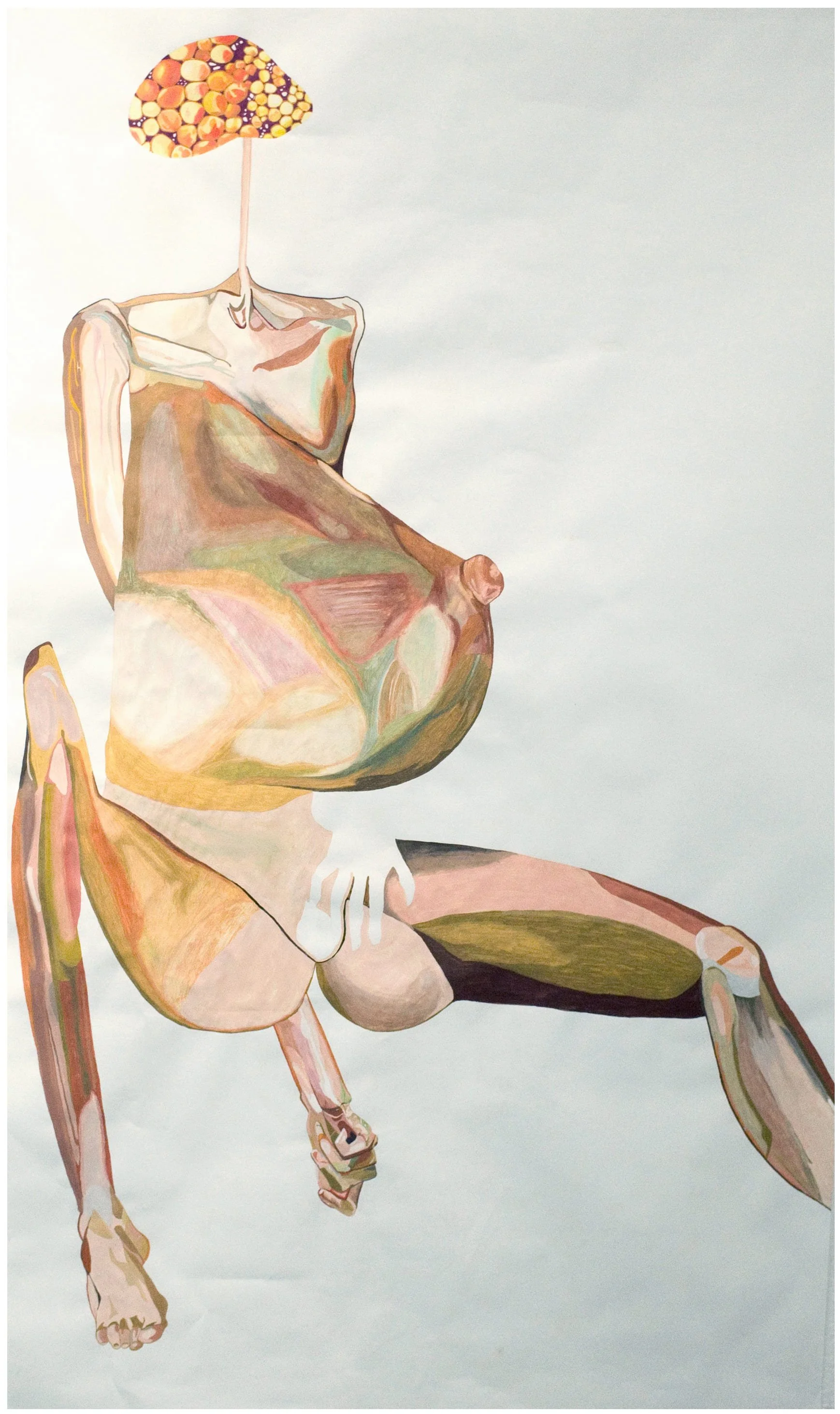 vania-gunarti_self-portrait-no-5-fat-series_watercolour-and-coloured-pencil-on-paper_100-x-174-cm_2019.jpg