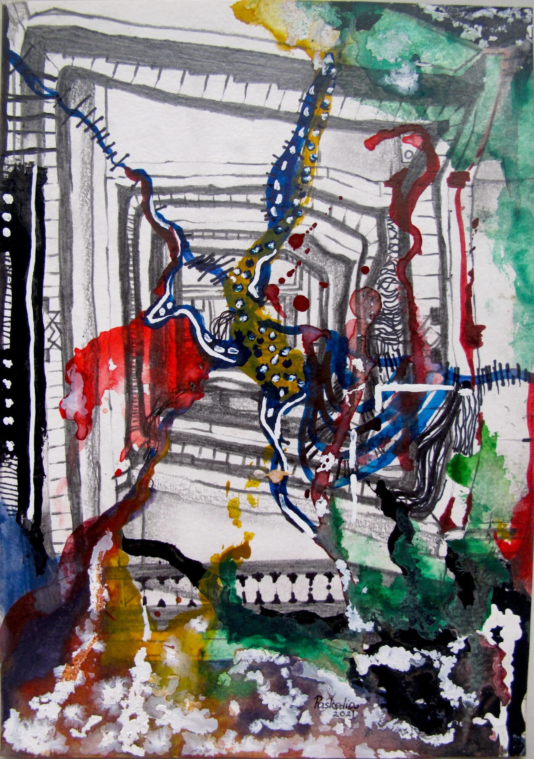 imes-paskalia_staircases_gouache-pencil-on-paper_2021.jpg