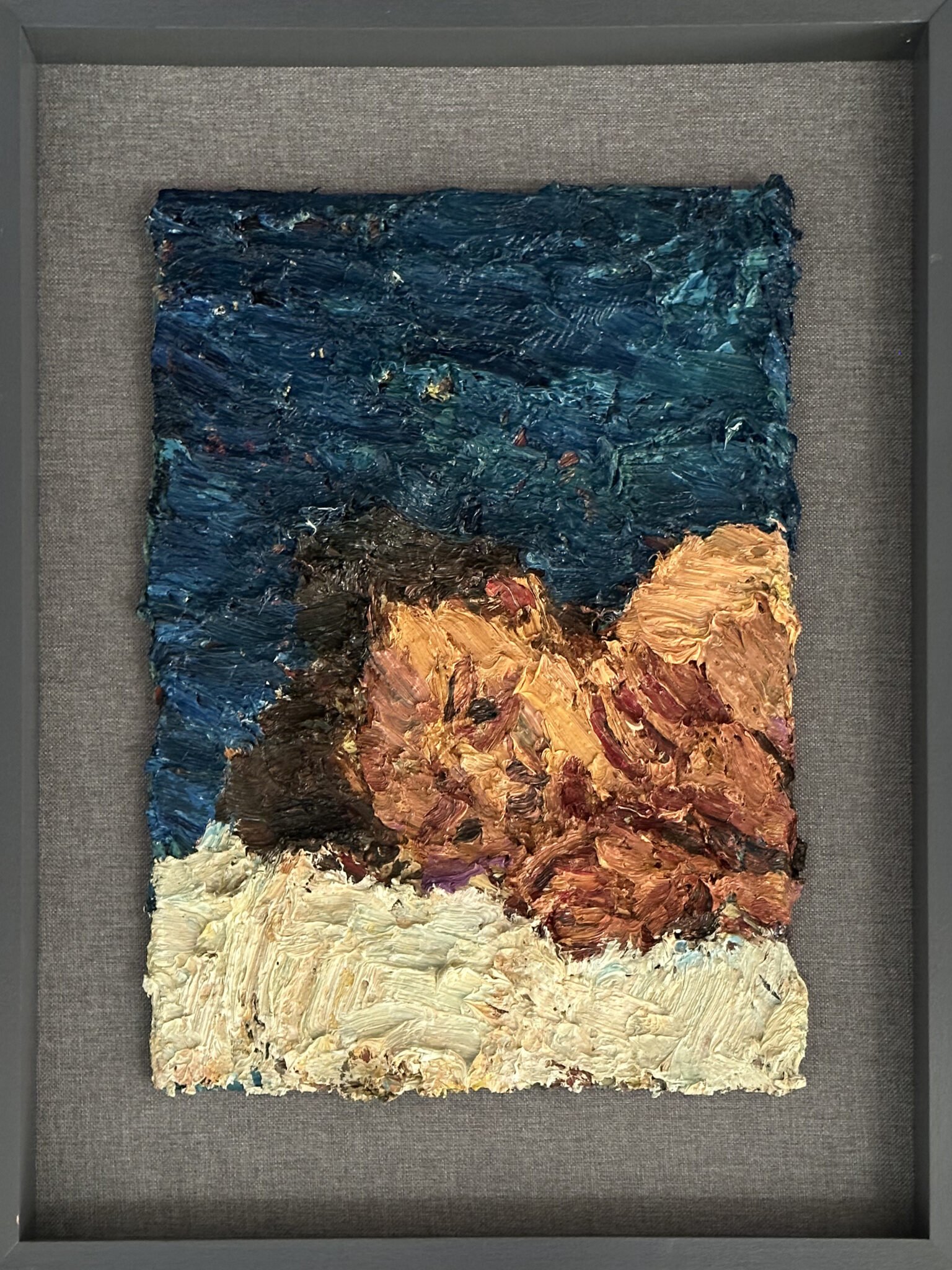 luo-qing_untitled-6_oil-on-linen_60-x-70-cm_2020.jpg