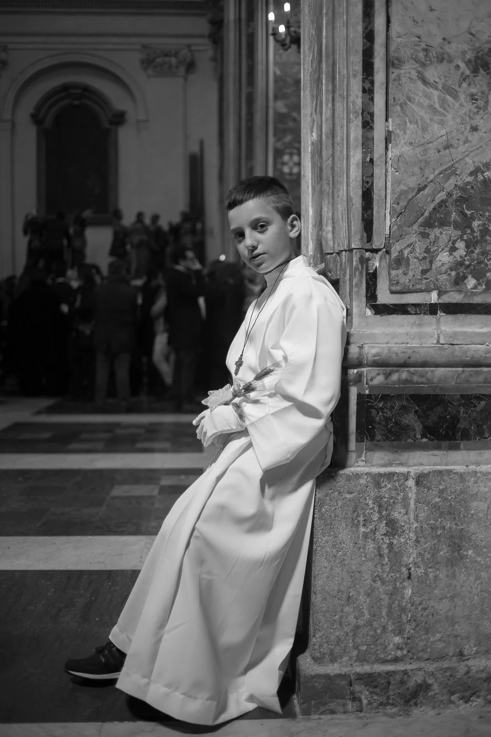 Anastasia Darsono - 4.jpeg