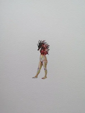vania-gunarti_celibate-fish-and-fast-growing-mushrooms-4_watercolour-and-coloured-pencil-on-paper_25-x-32-cm_2022.jpg