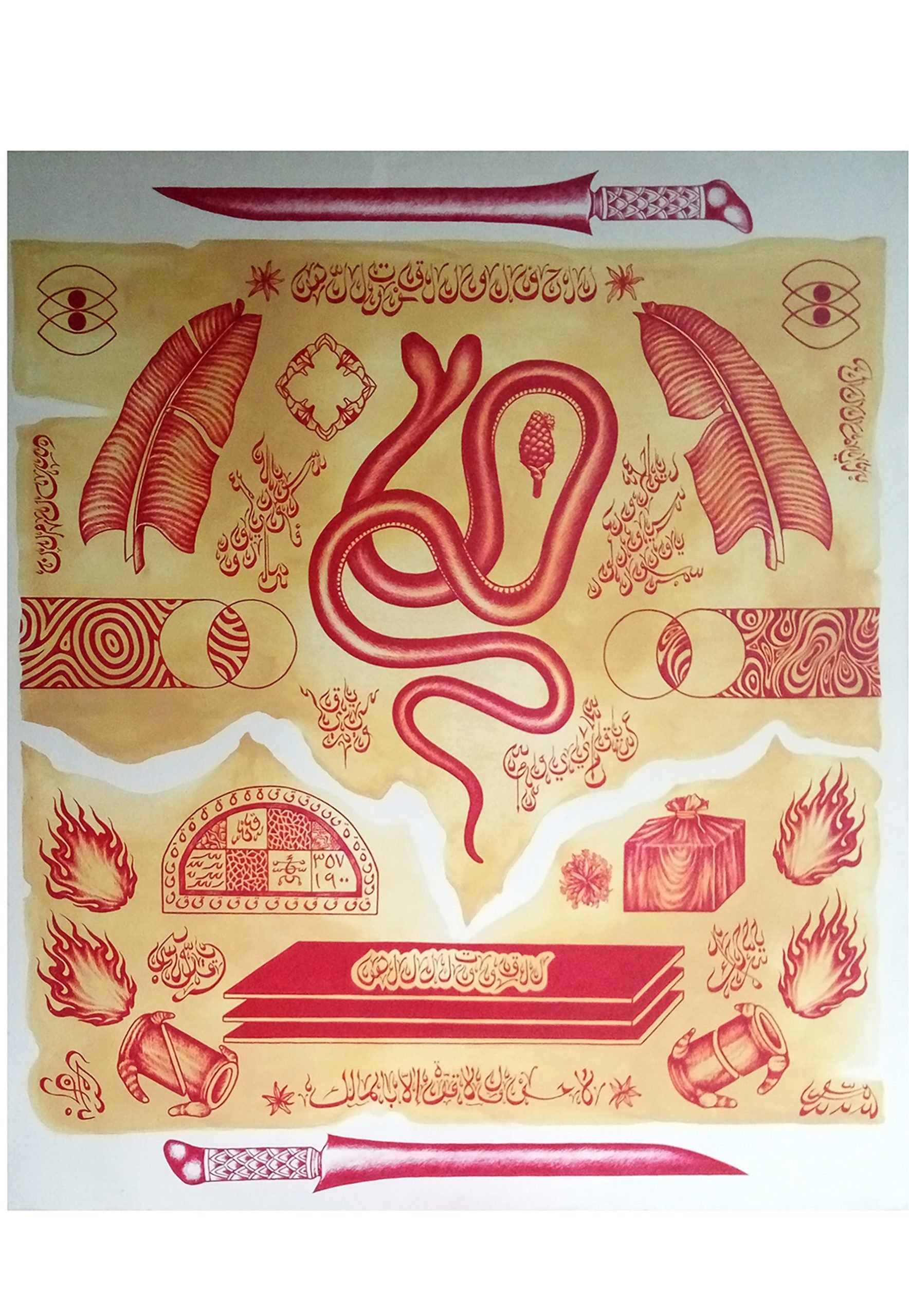 rizqi-maulana_pati-selamet_acrylic-on-canvas_120-x-140-cm_2021.jpg