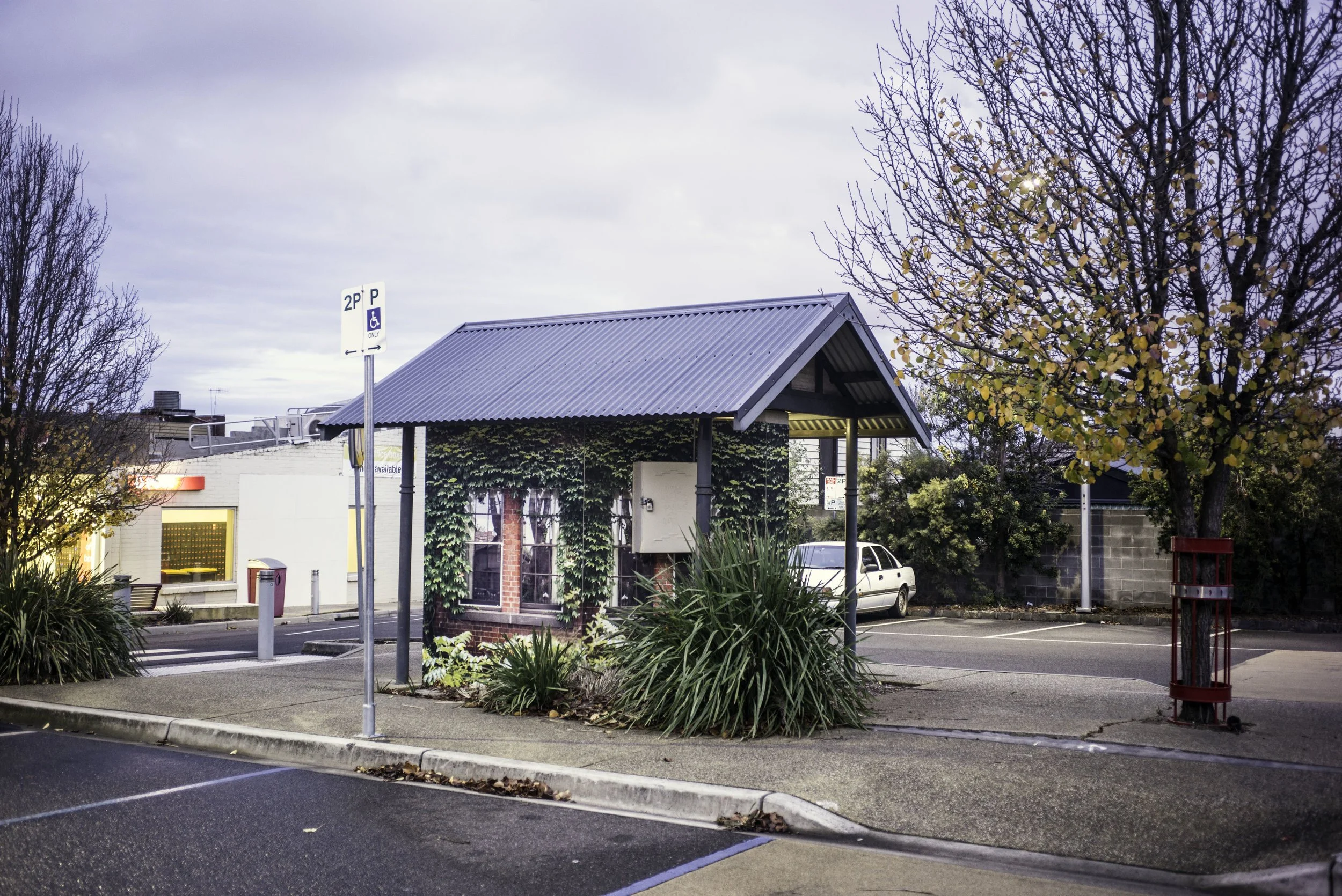 Brick Shithouse_.jpg
