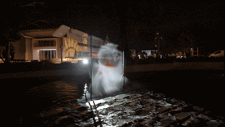 unnamed.gif