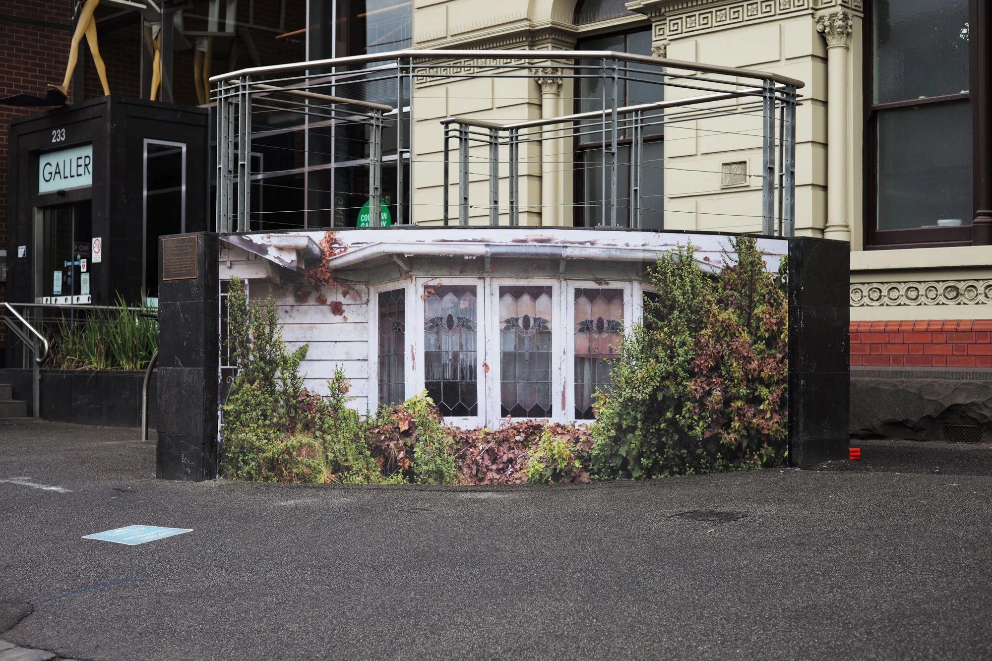 Fragmented Facade.jpg