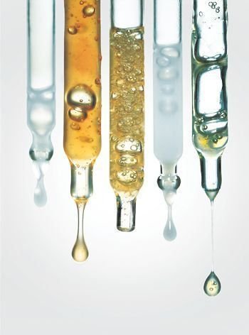 Aging Isn’t Something That Just Happens to You