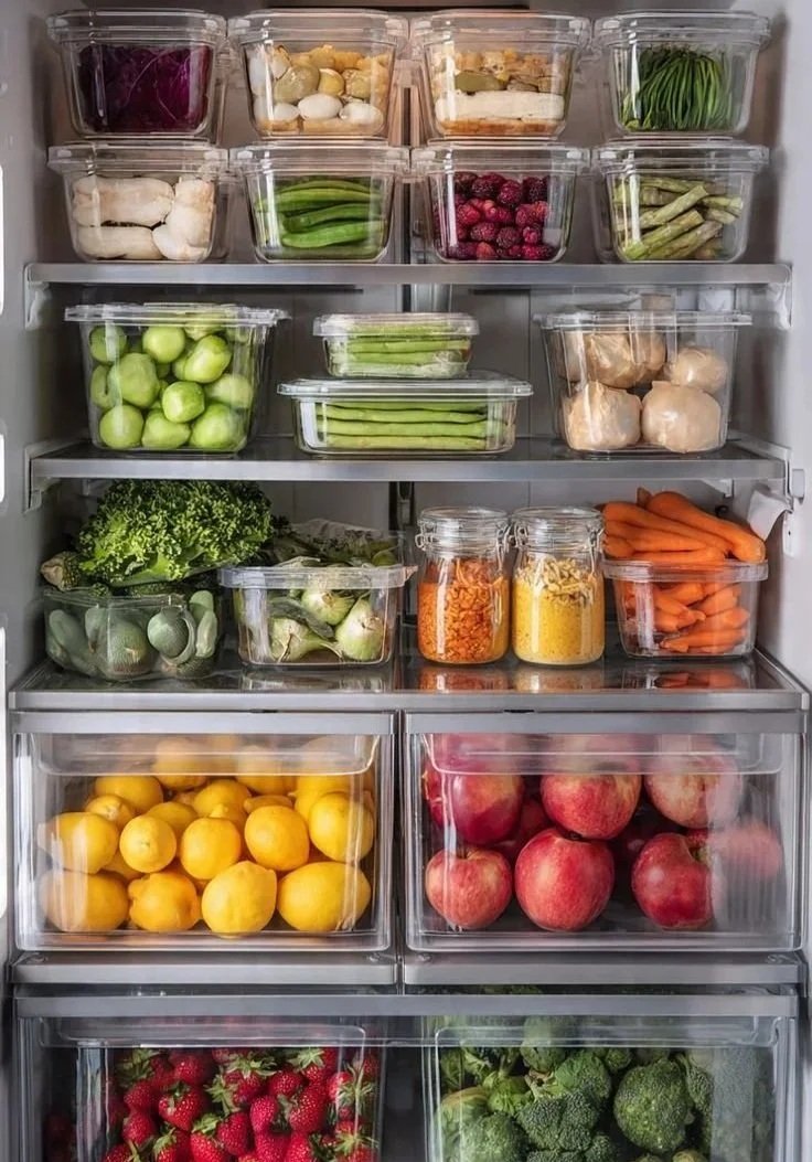 When Structure Is Mistaken for Restriction