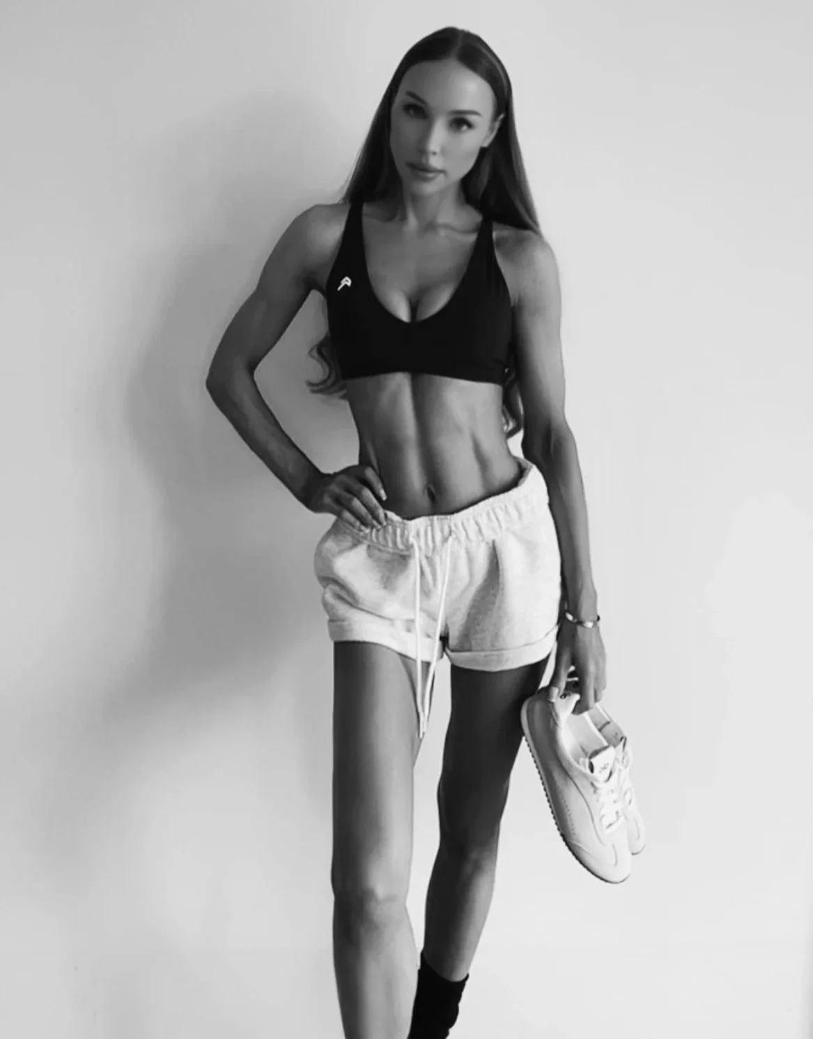 The Diet Is Over. Now What?