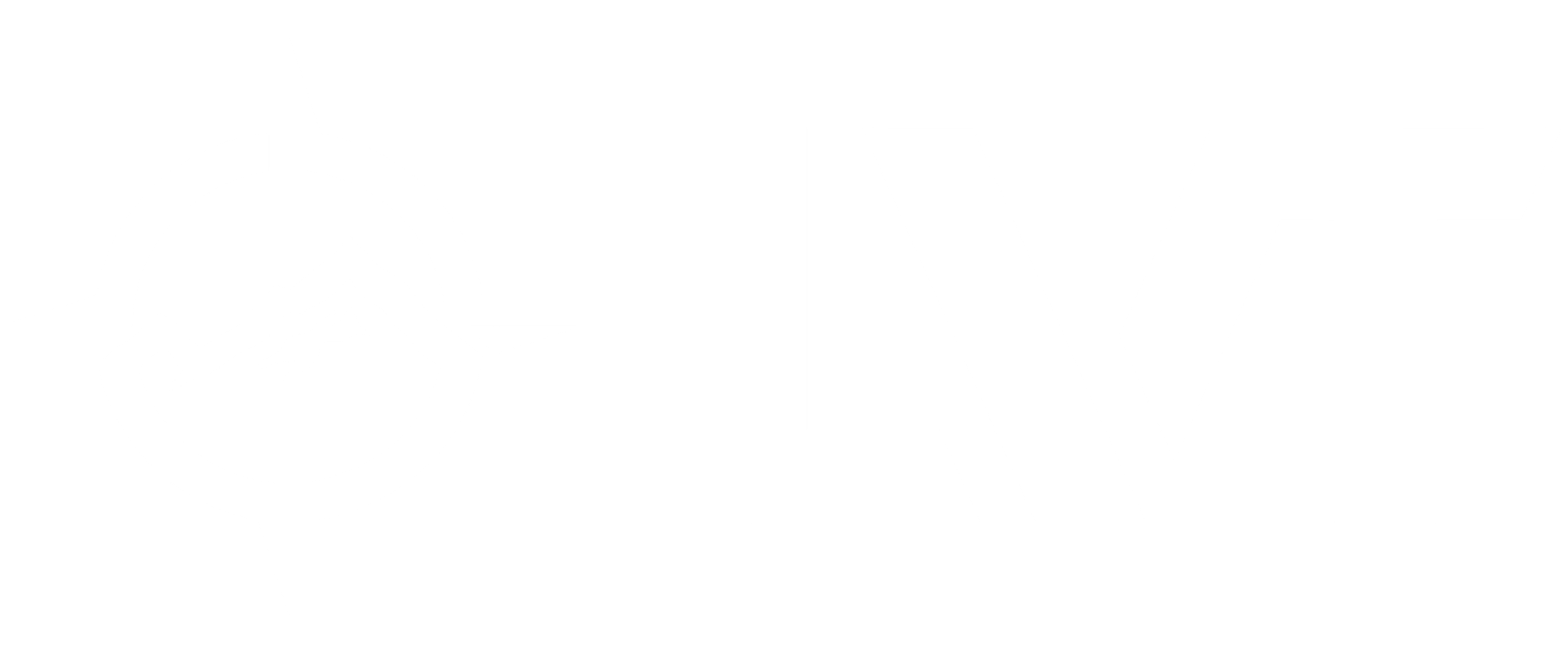 Black and white logo with a stylized sun and mountain graphic on the left, separated by a vertical line from the large text 'LIV' on the right.