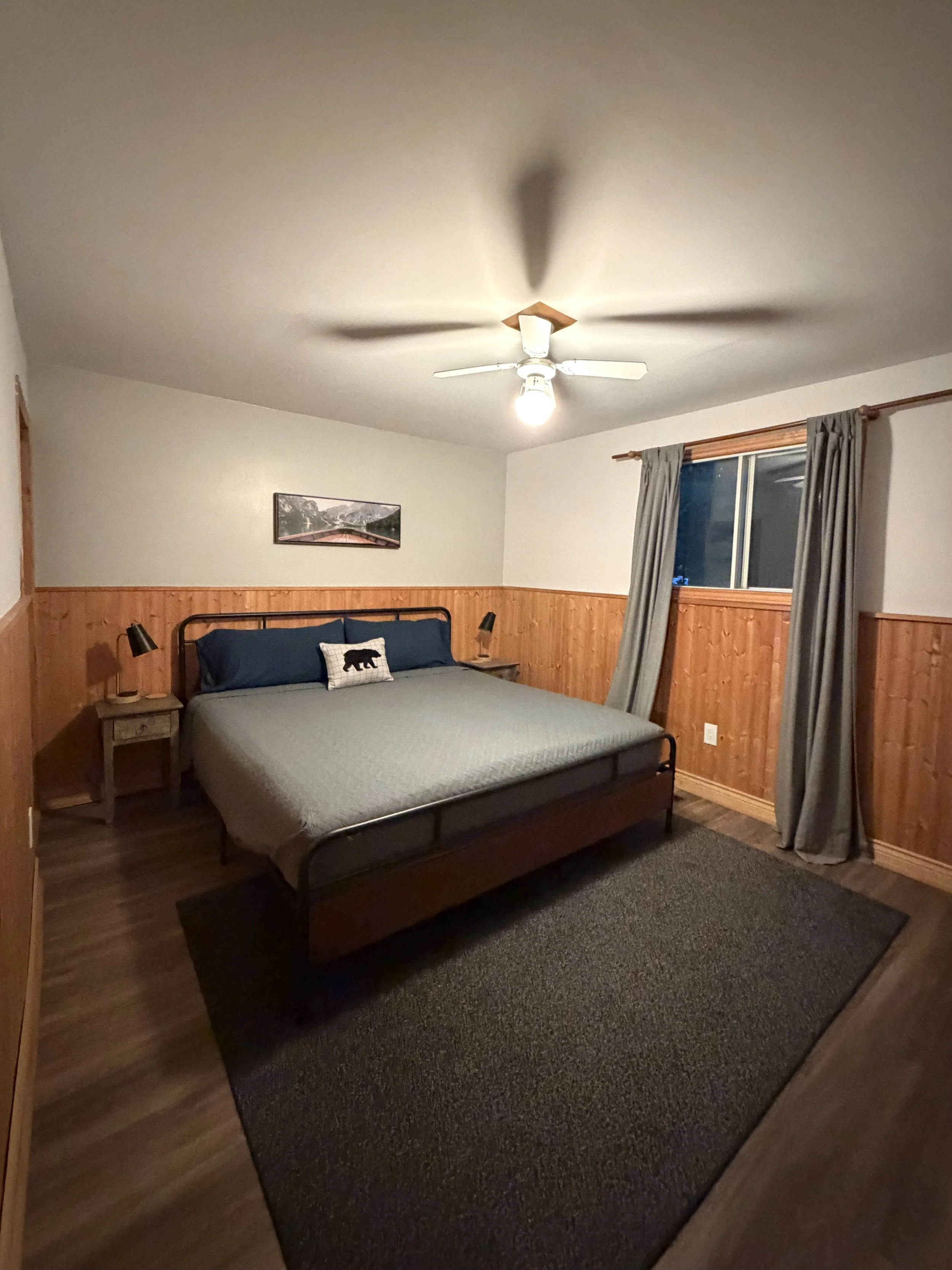 FL 18 - Bed 4 copy.jpeg