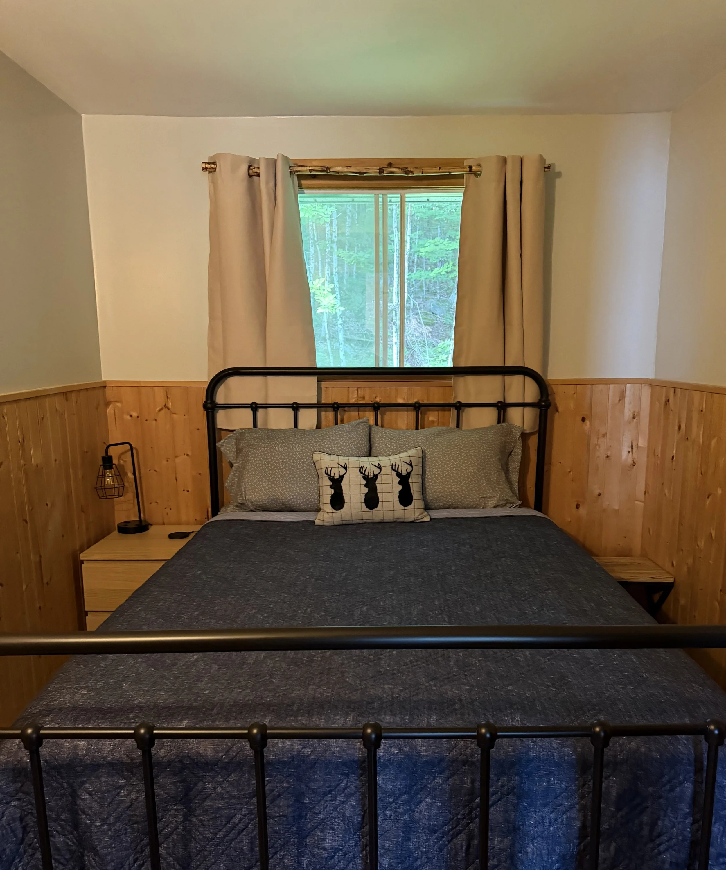 FL 16 - Bed 3  copy.jpeg